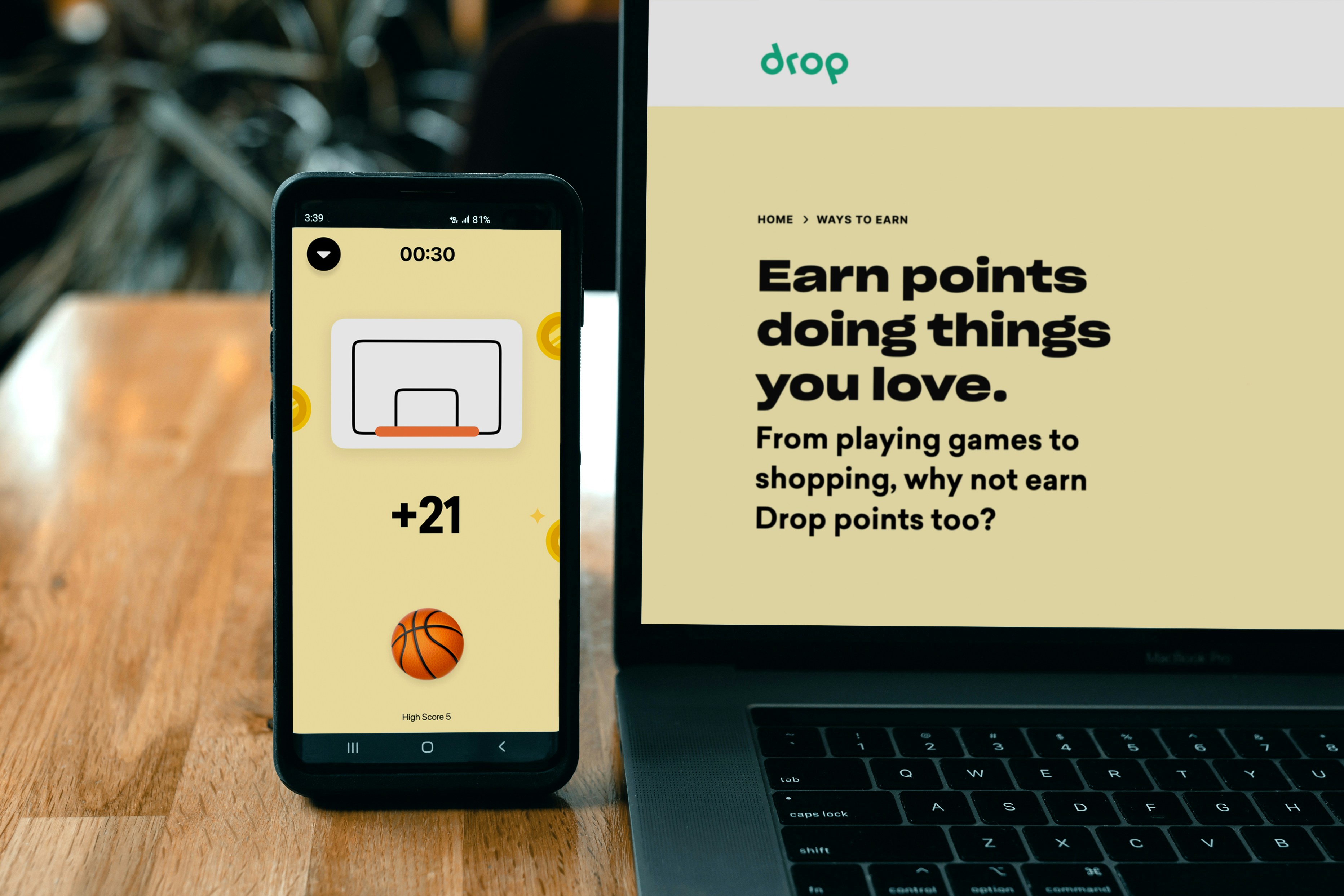 Dropbox Dash Revela Herramientas de IA Mejoradas para una Creación de Contenido Más Inteligente