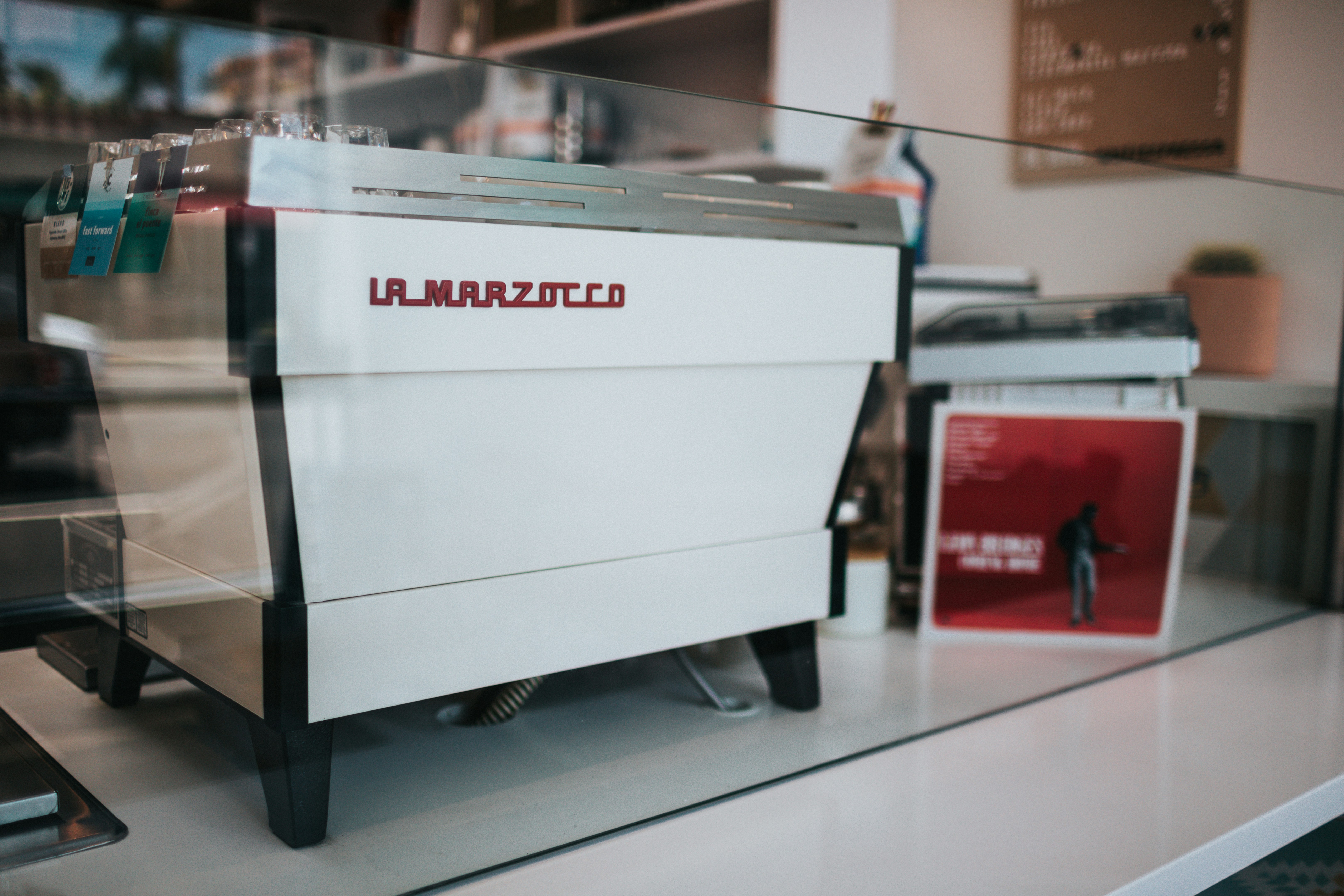 Hansmaker presenta el D1 Ultra: Un grabador láser dual diseñado para cada material
