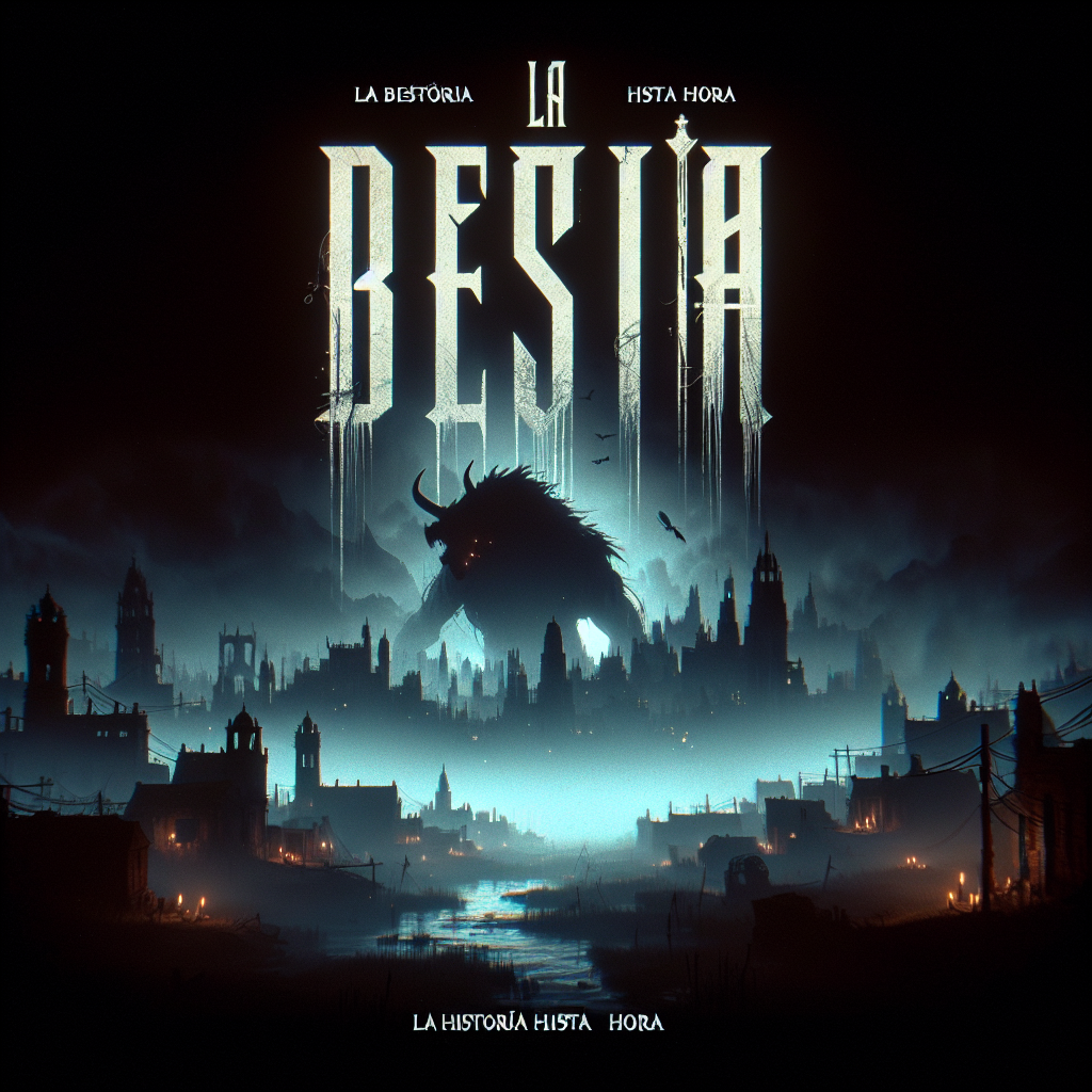 Dying Light La Bestia Trailer Oficial La Historia Hasta Ahora