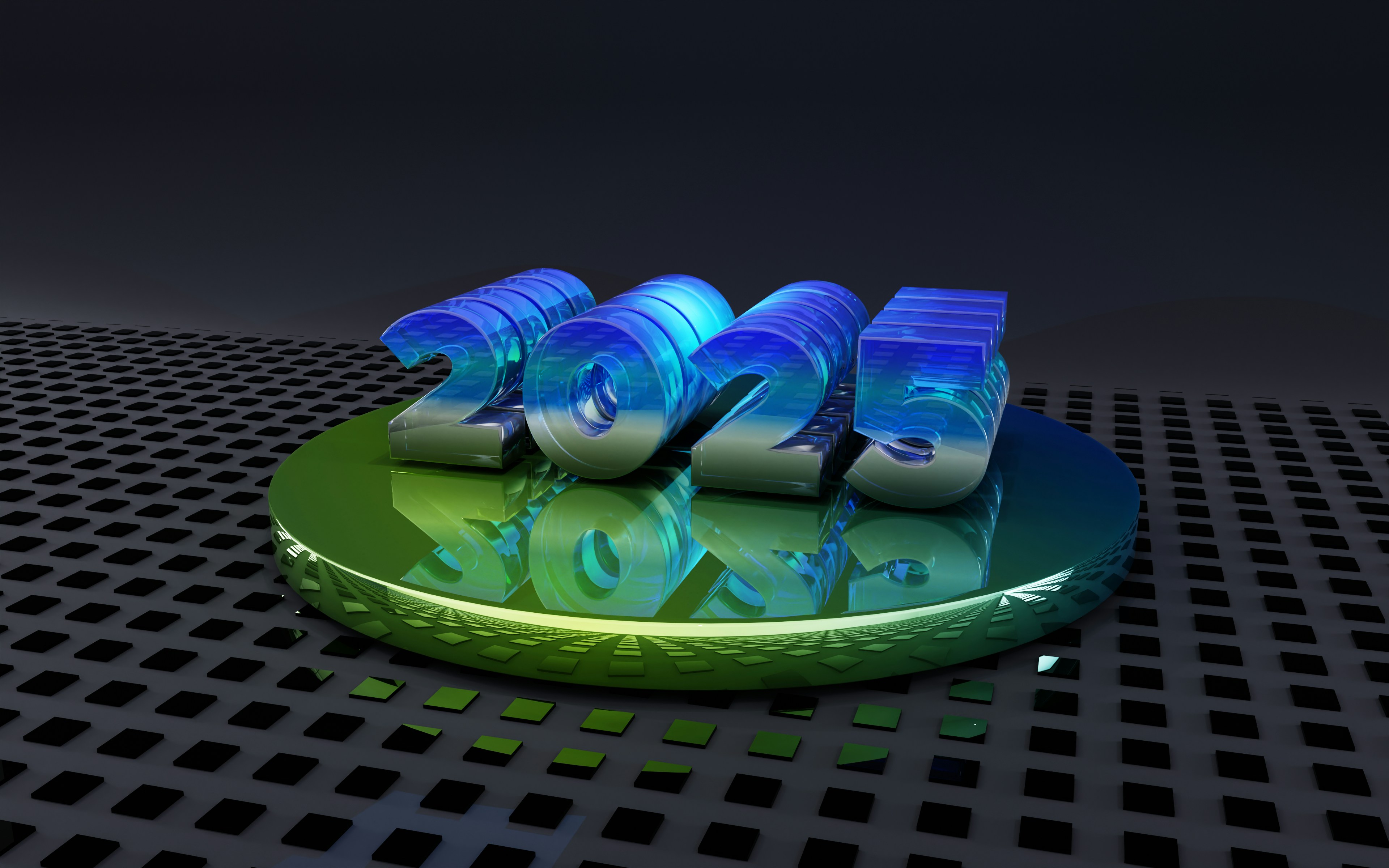 EA se asocia con Stability AI para la creación de activos en 3D