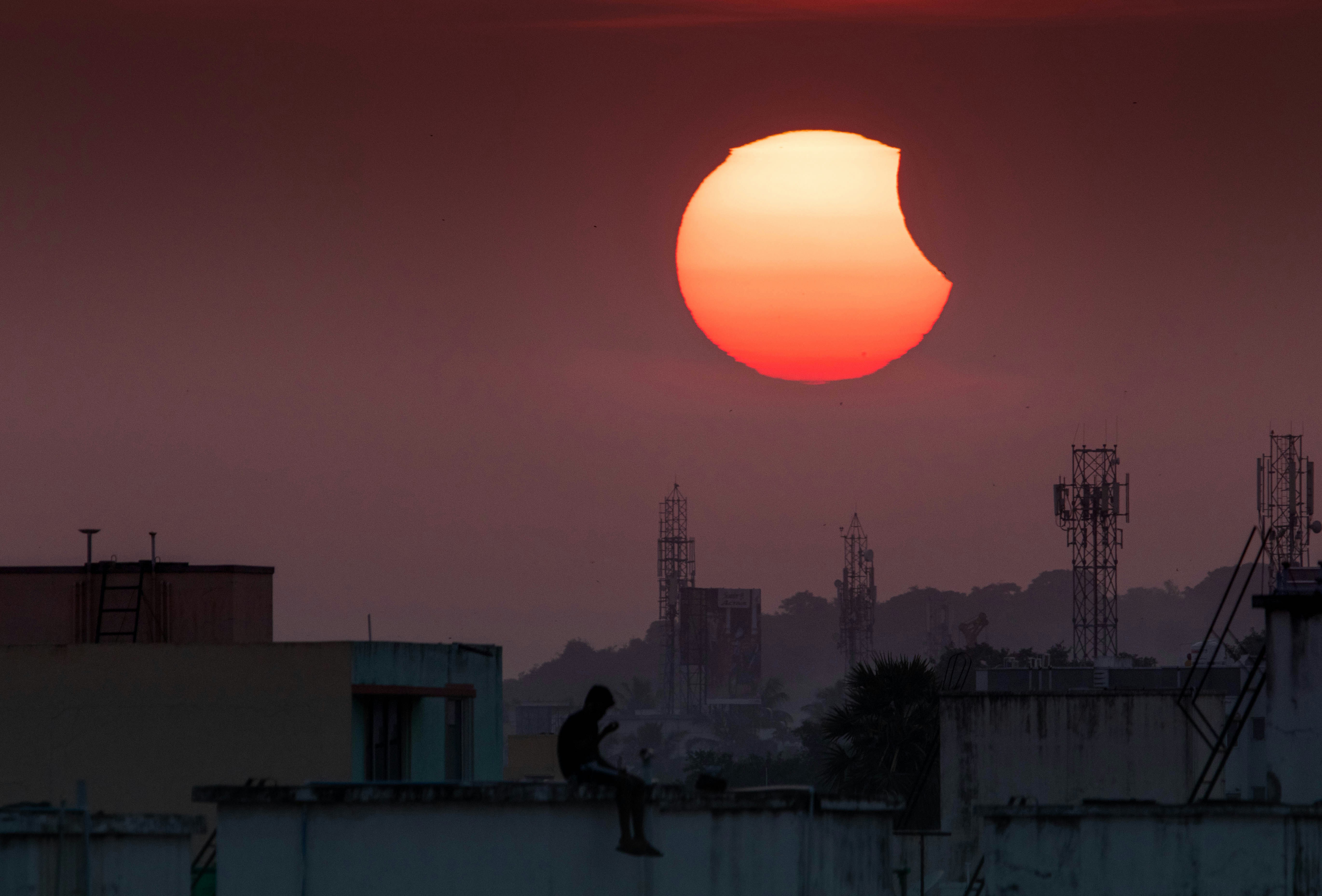 Para Eclipse, la victoria de Cerebras de 2.500 millones de dólares es solo el comienzo de la realización de su tesis del mundo físico.