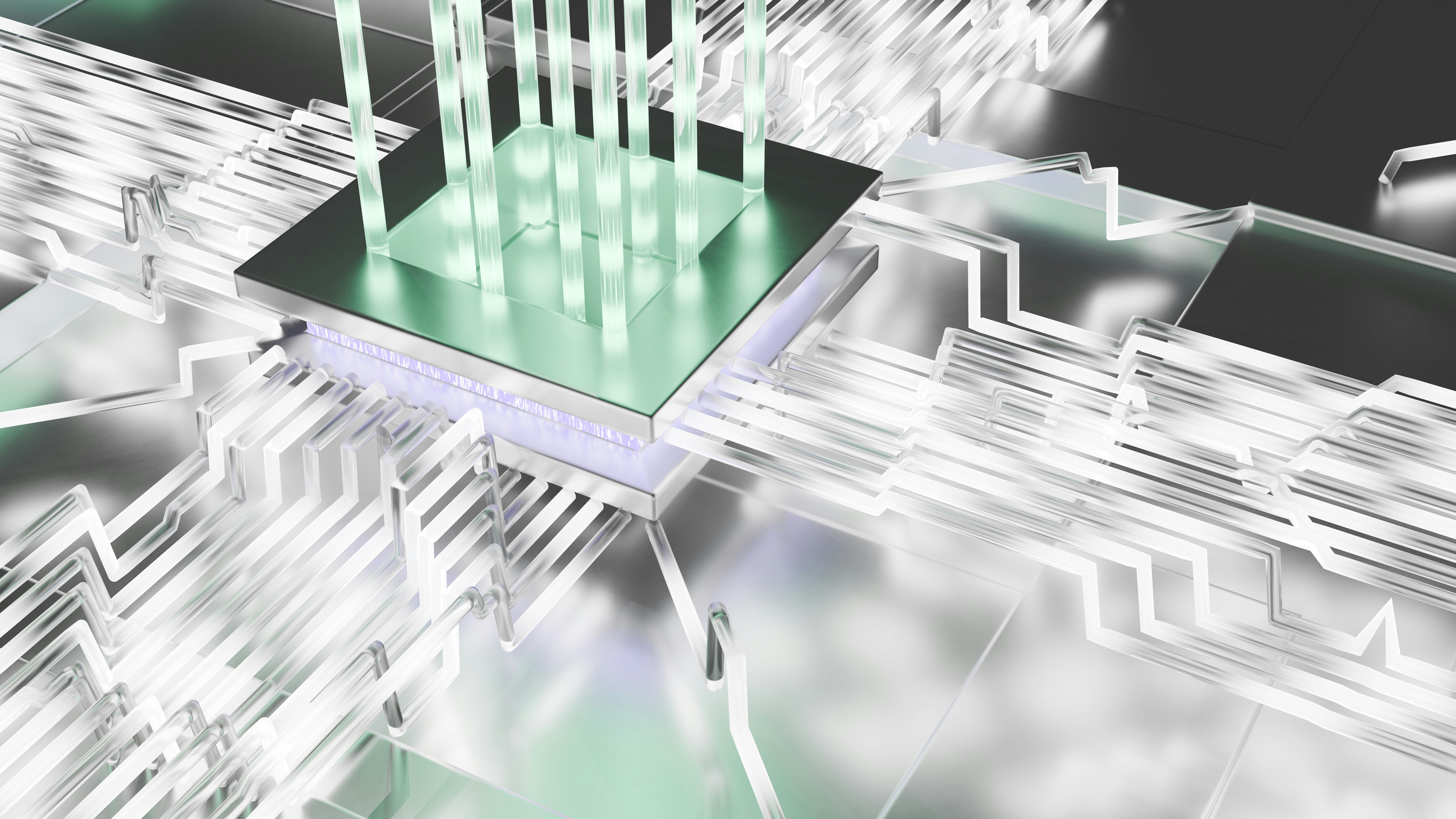 Entendiendo el impacto del cálculo en la orilla sobre aplicaciones en tiempo real