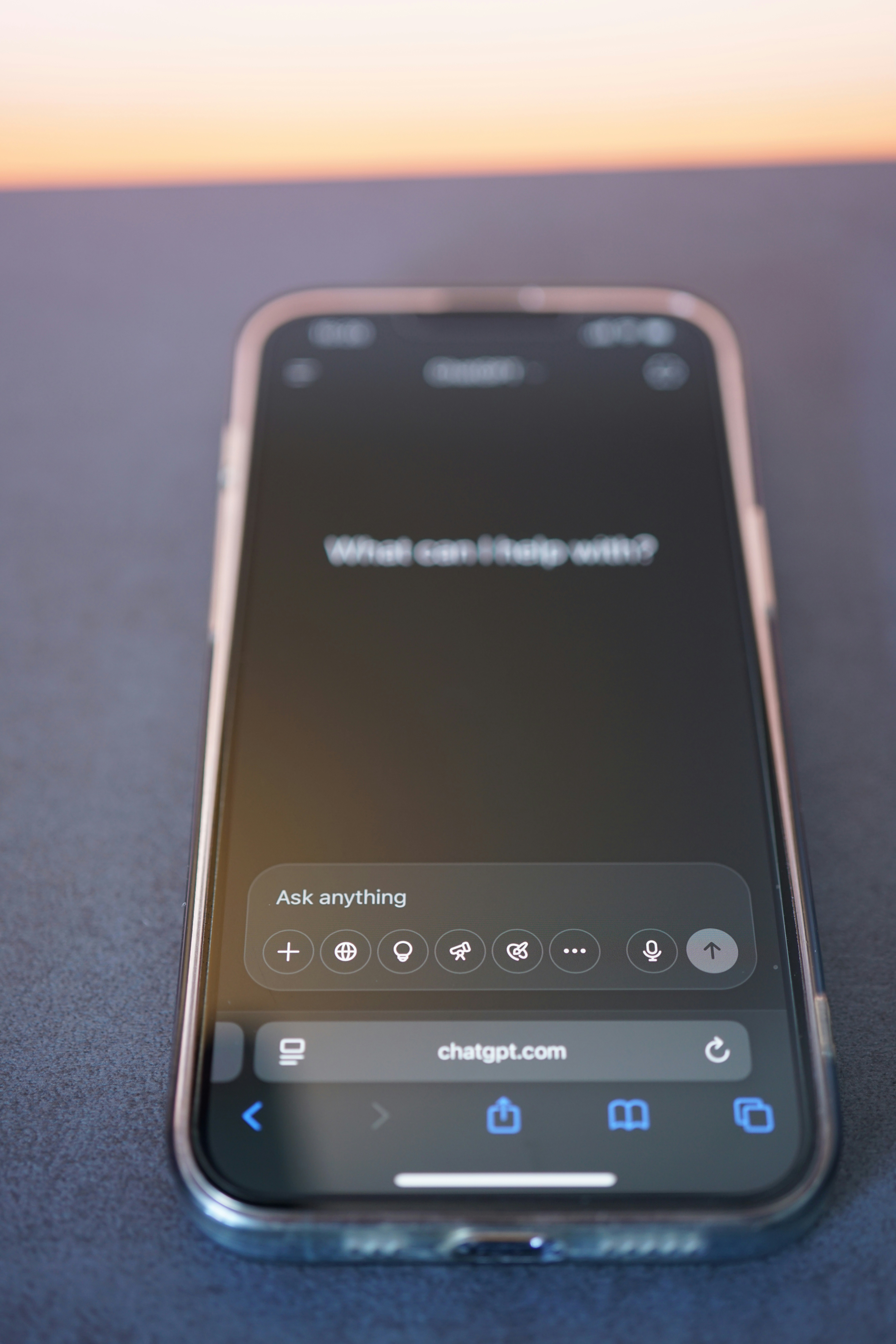 Edición de fotos con IA en iOS 27: aciertos y fallos