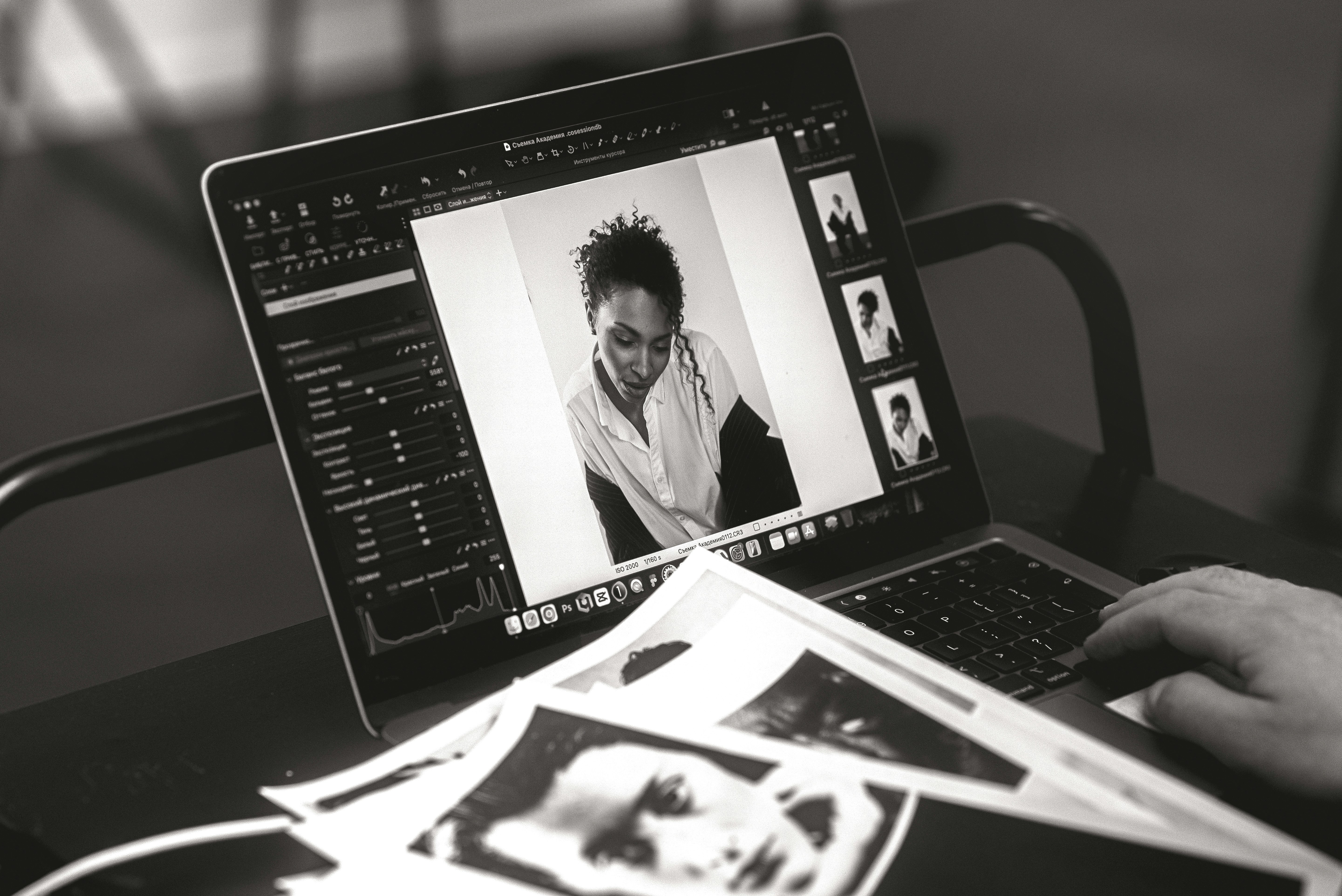 ¡Transforma tus imágenes sin esfuerzo con RMBG.PRO! Nuestras herramientas impulsadas por IA te permiten