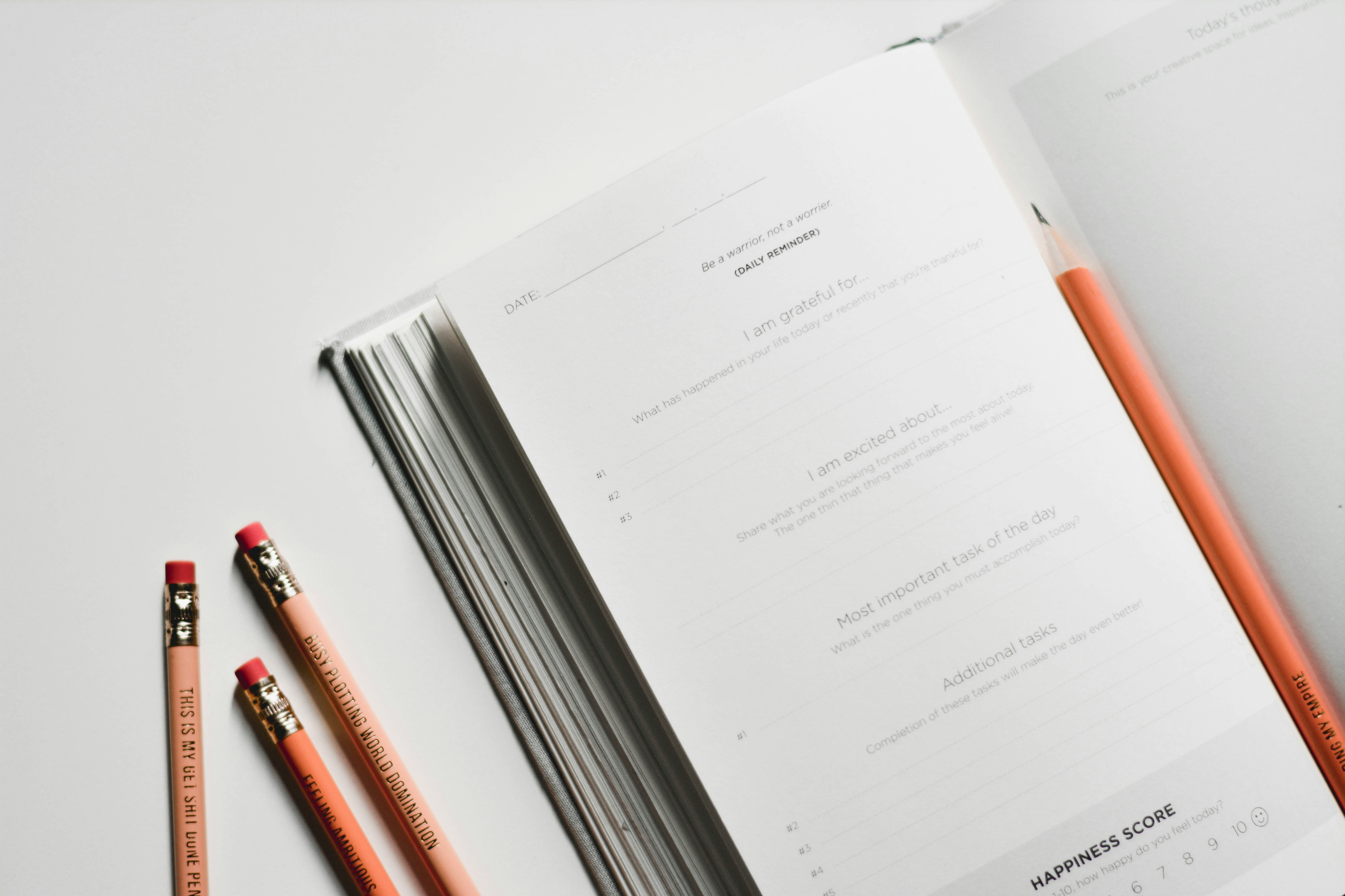 Editor de PDF Todo en Uno Para la Documentación Empresarial Esencial