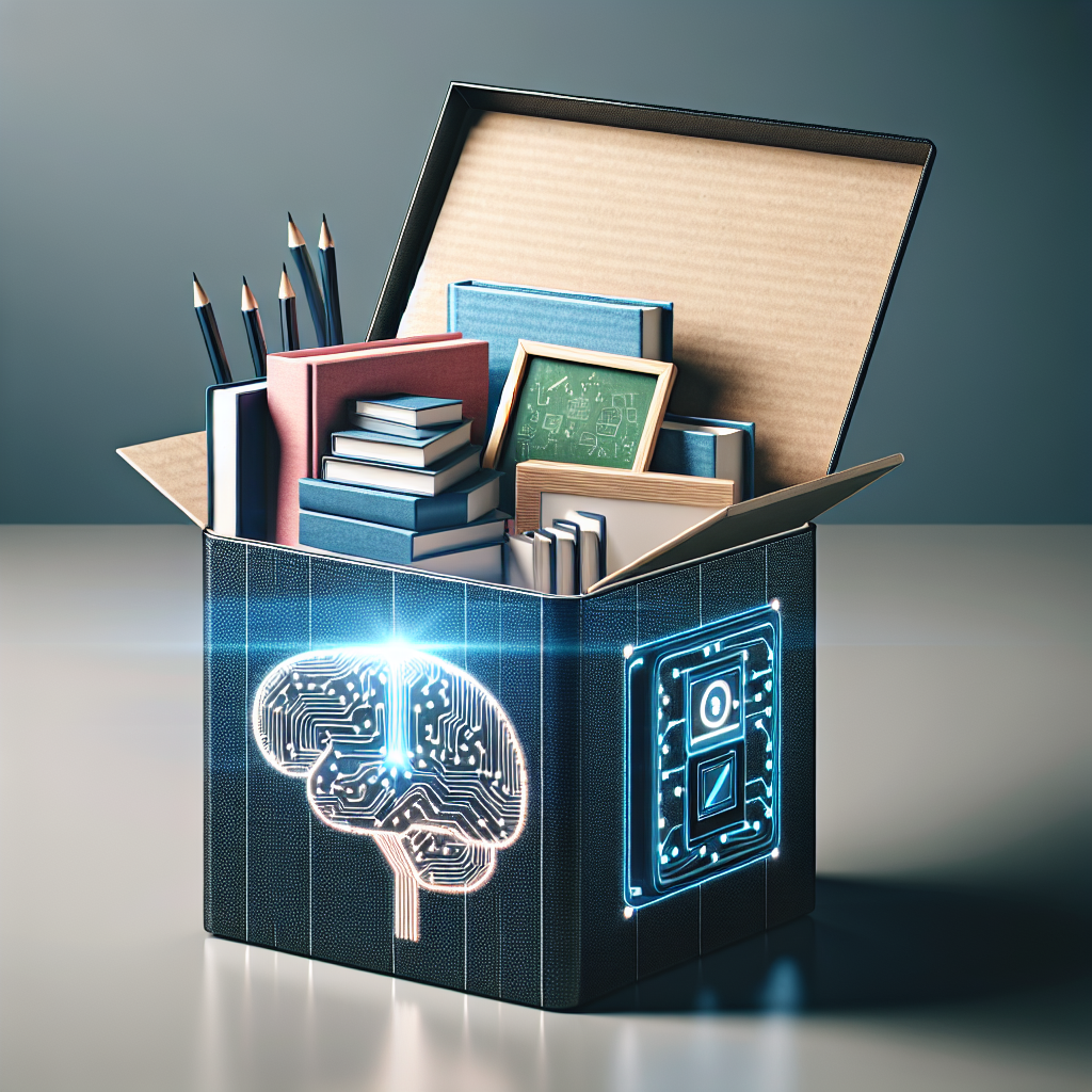 EduCaja IA