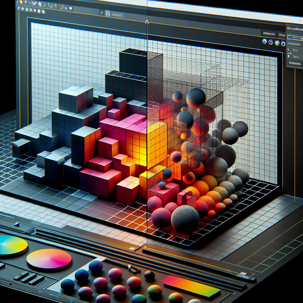 Efectos de render con Renderer2