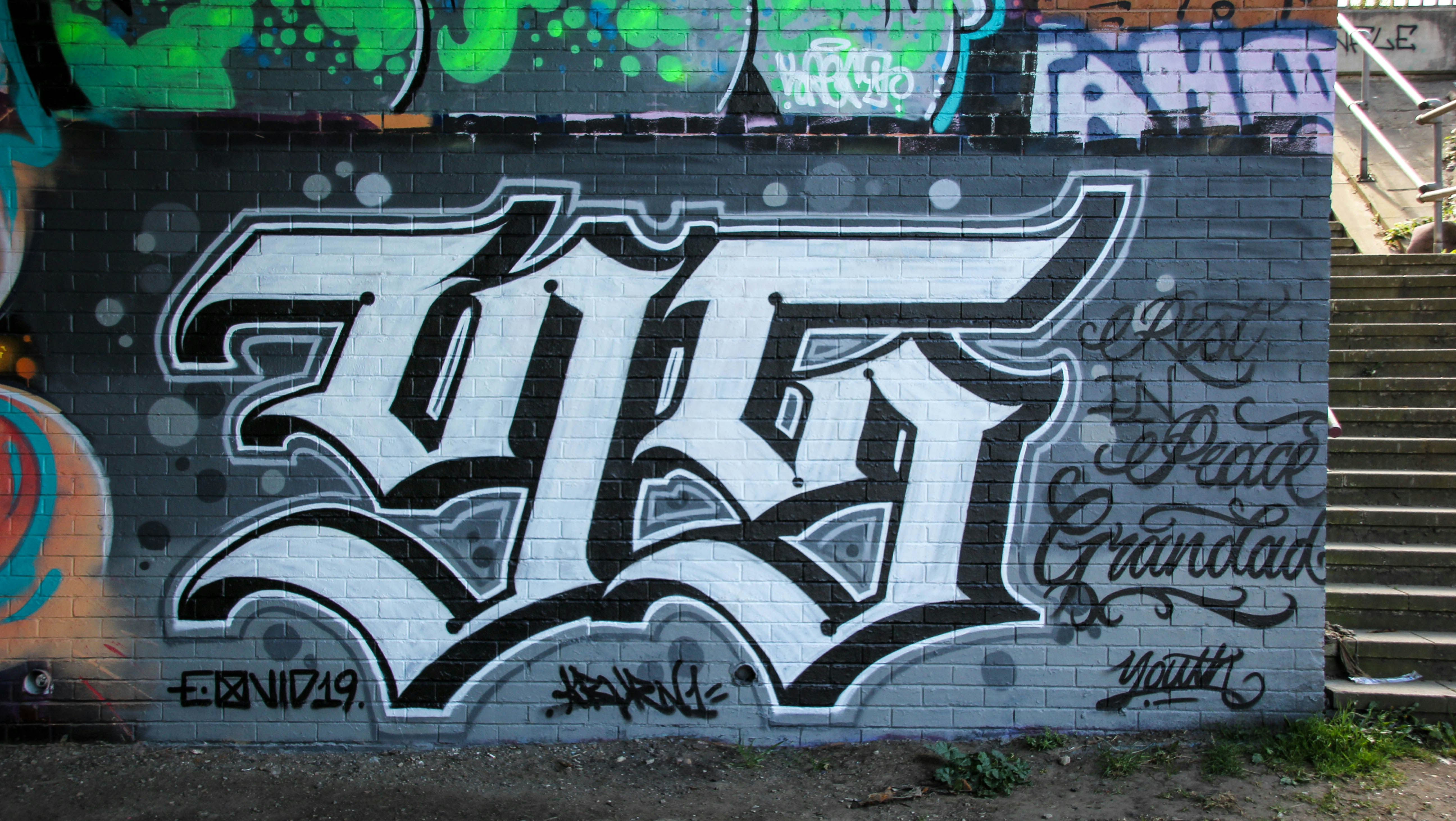 Day-6: Cron Job