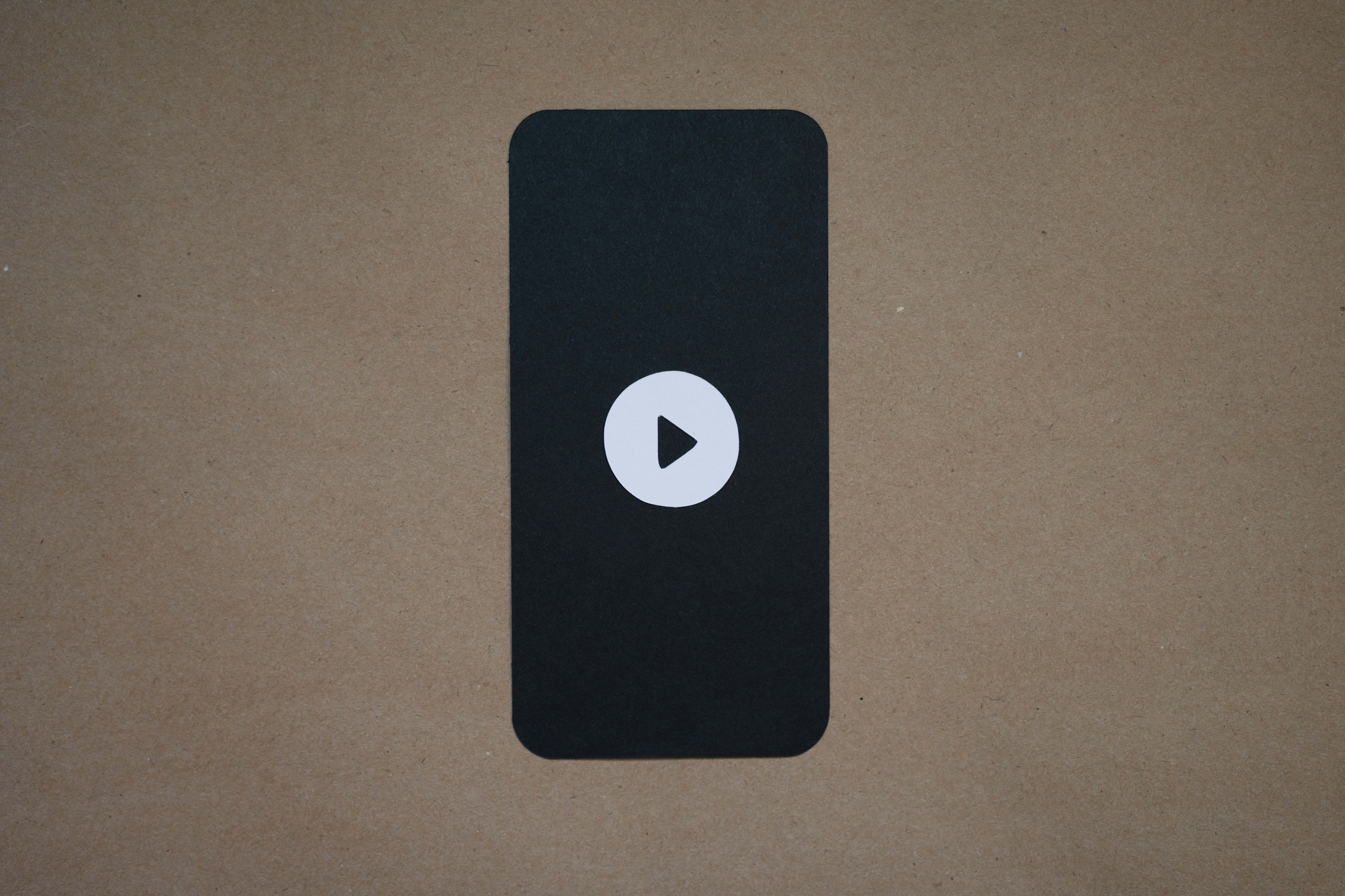 Cómo entrenar DeepLabV3 con MobileNetV2 usando TensorFlow