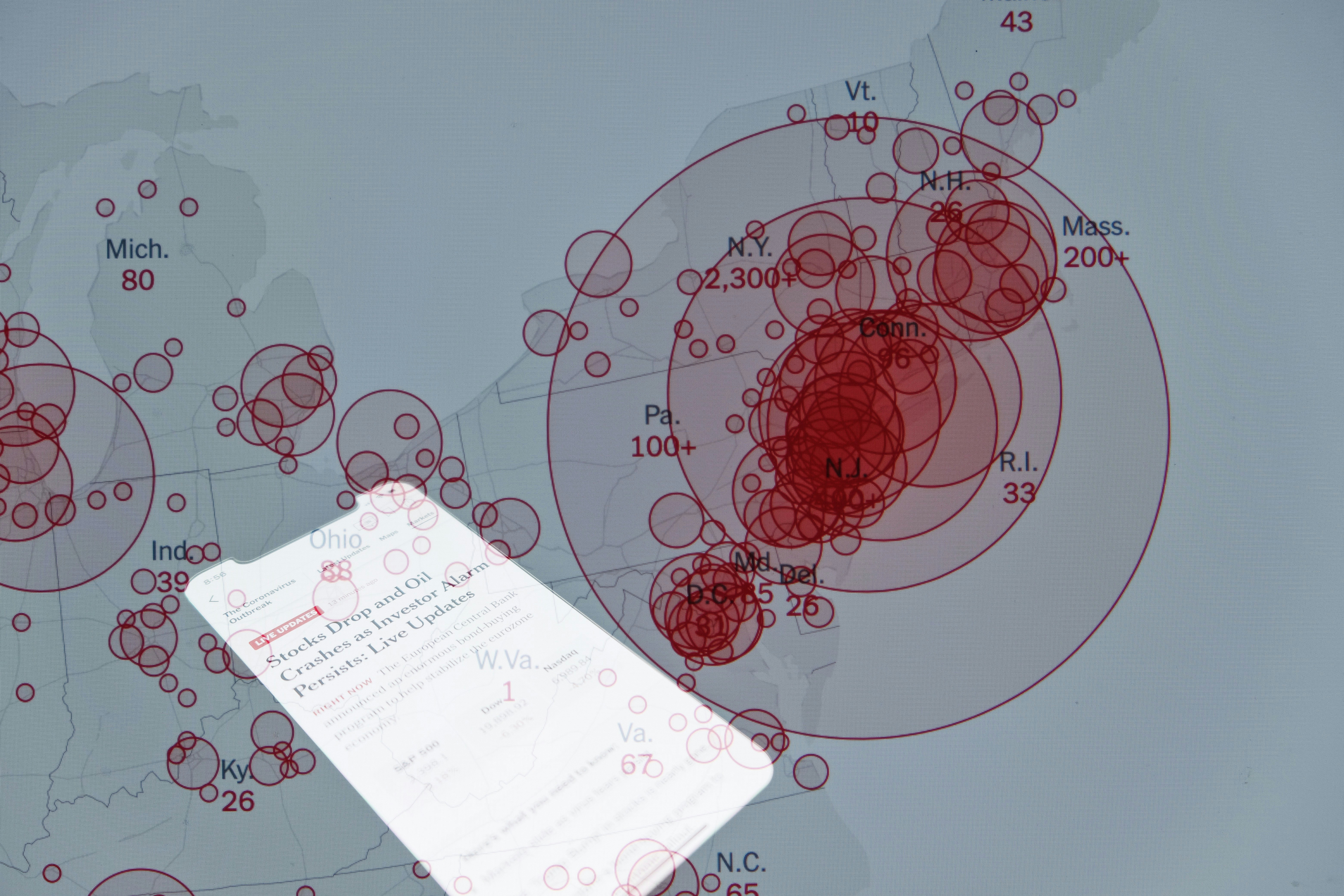 Eficacia del clustering profundo en conjunto en historias clínicas
