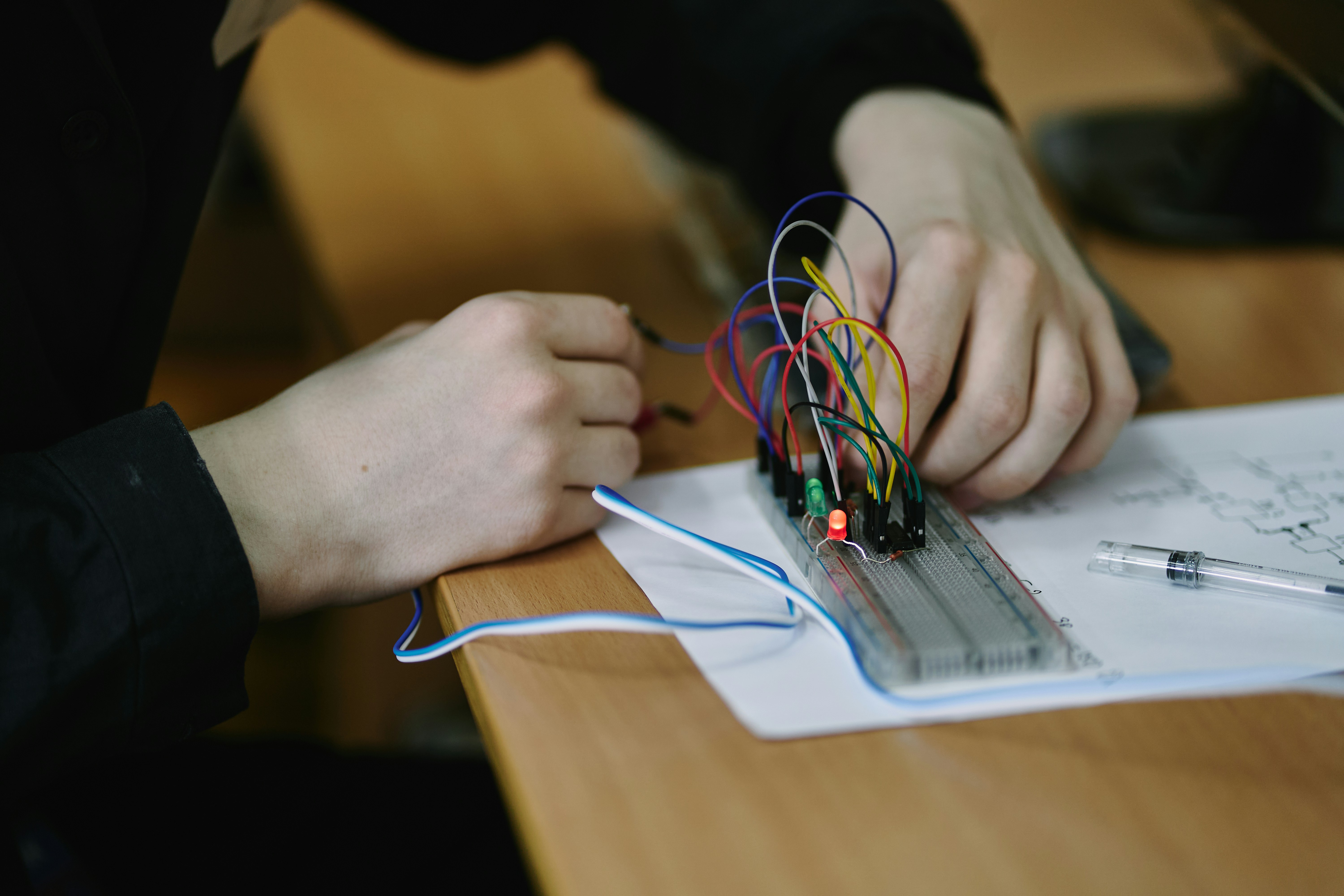 Ejemplos de habilidades blandas en ingeniería
