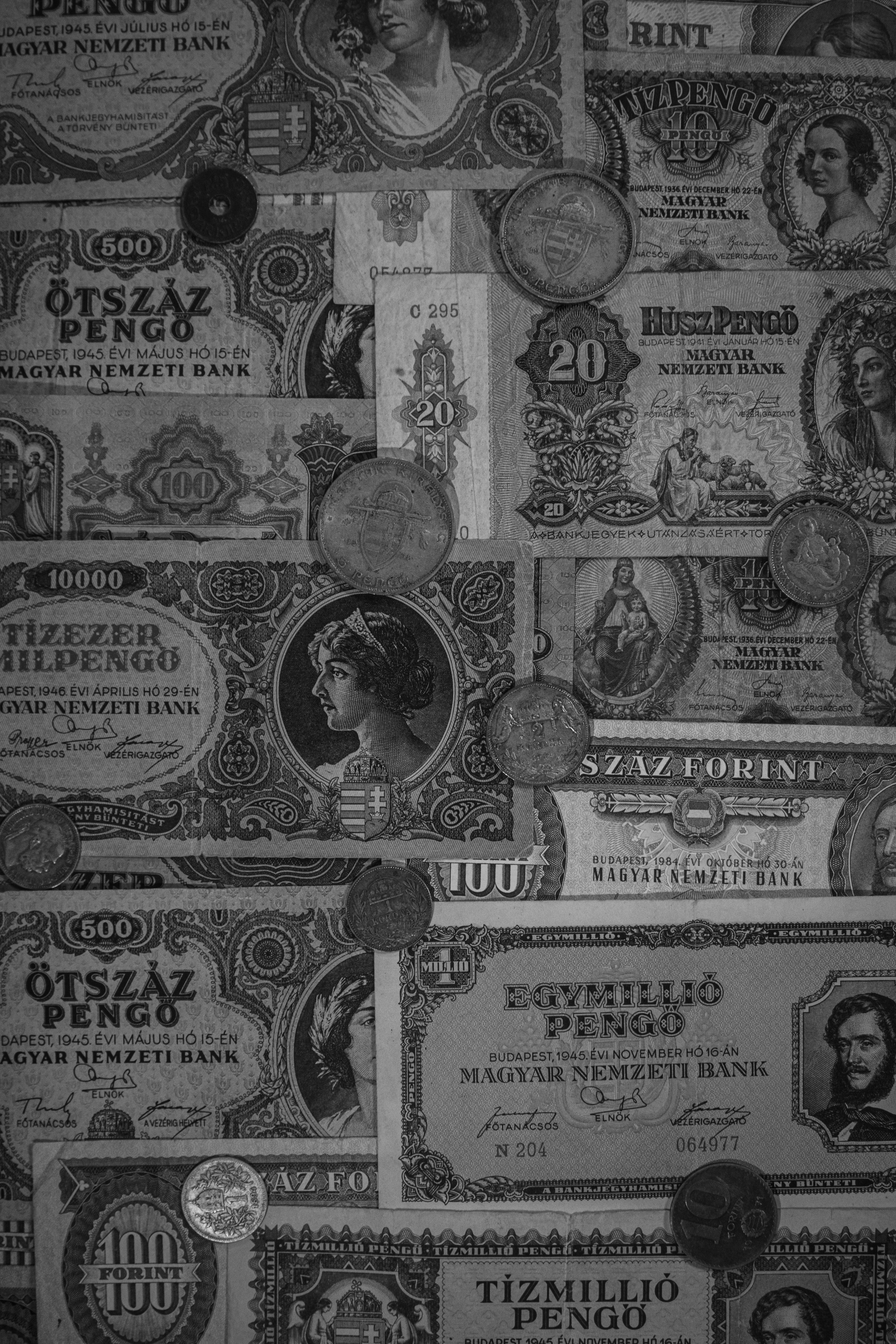 Ejemplos del mundo real de cuentas por pagar y cuentas por cobrar