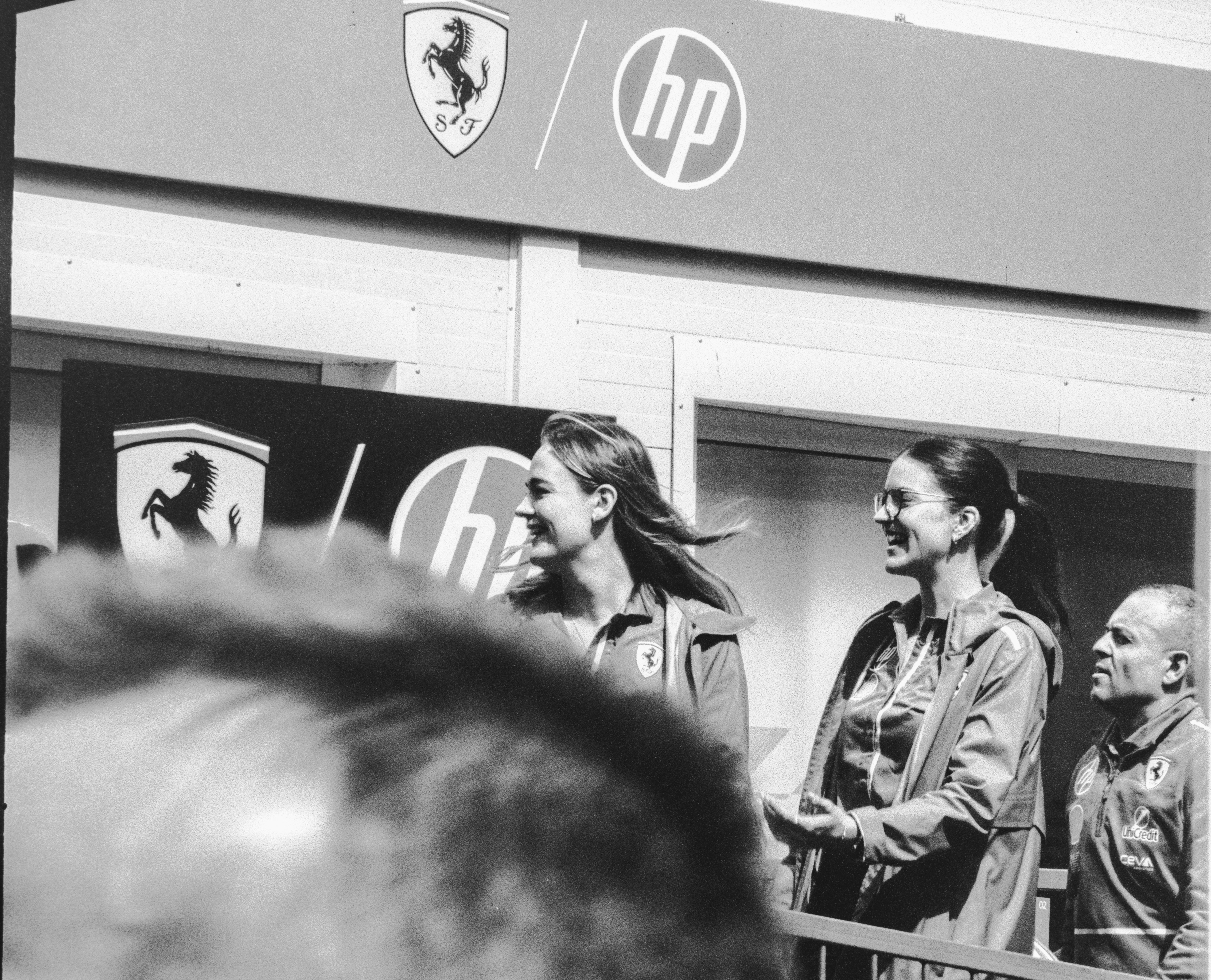 Tres de cada diez clientes de HP aún se aferran a Windows 10