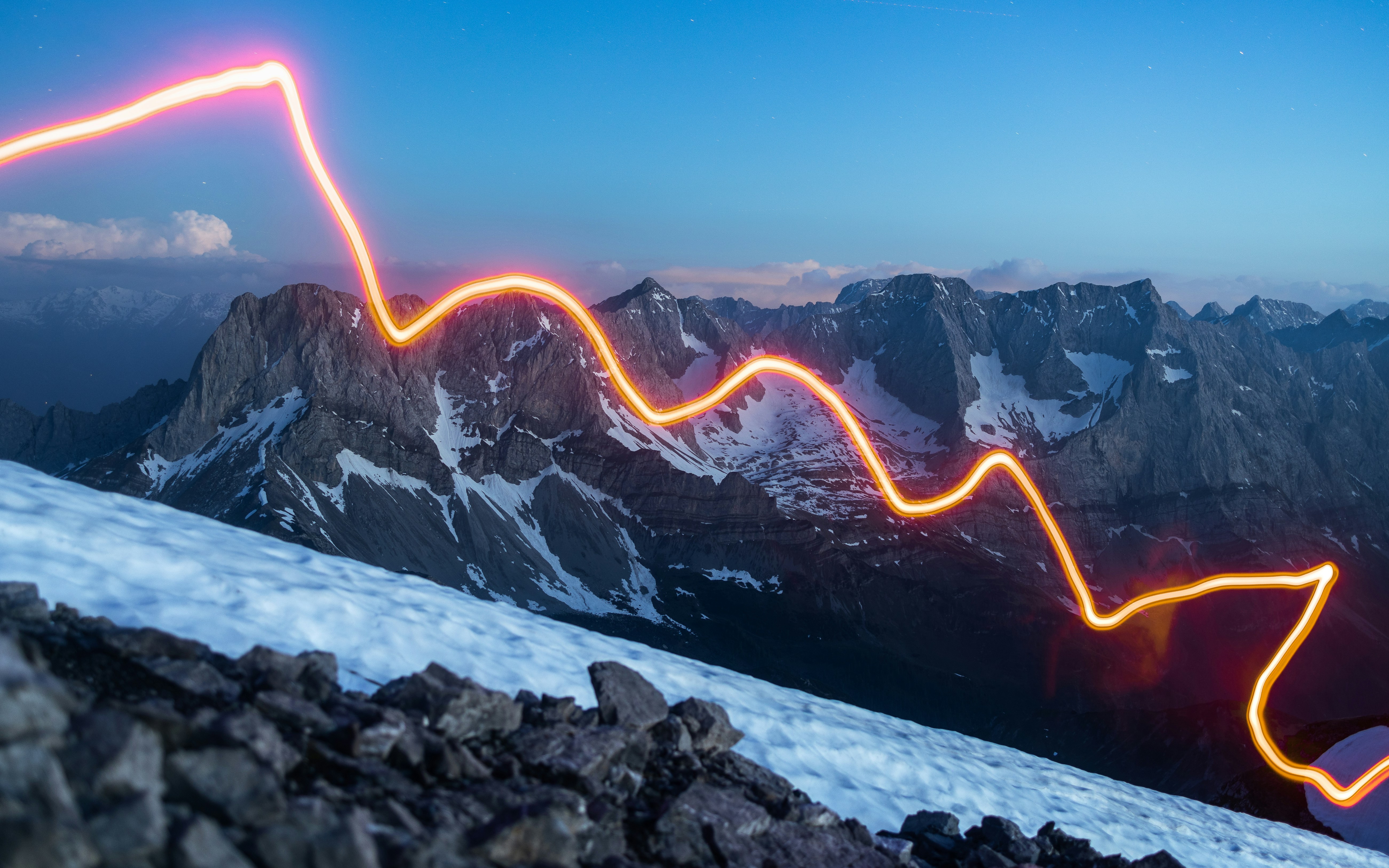 El Ascenso Imparable: la Innovación de la IA Reshapeando el Paisaje Tecnológico