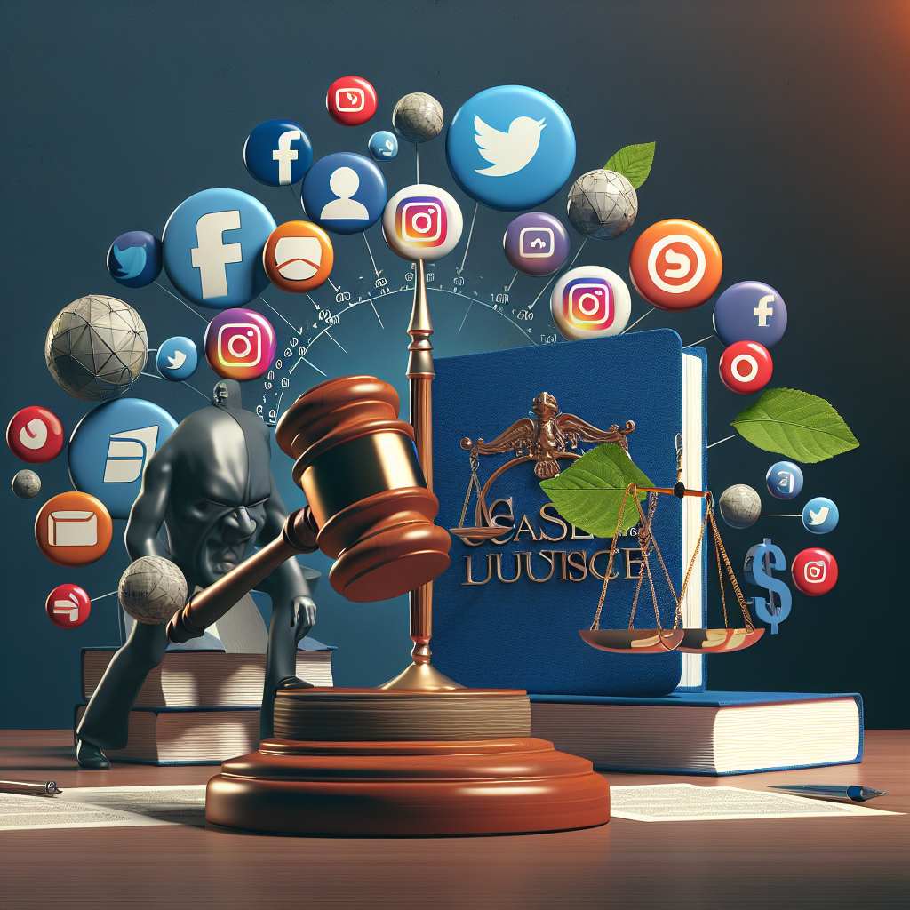 El caso contra las redes sociales es más fuerte