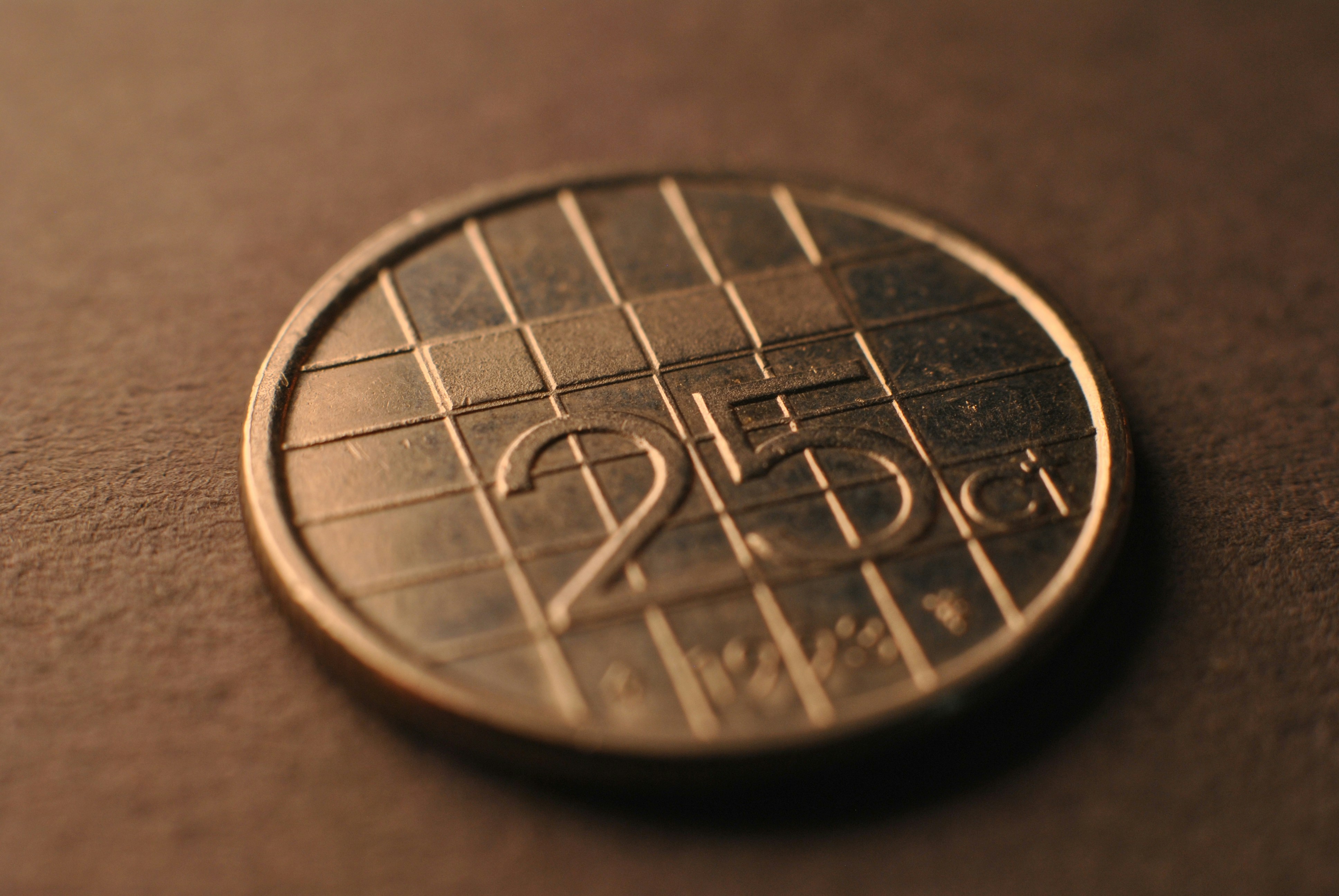 El nuevo chip de Counterintuitive apunta a escapar de la 'trampa gemela' de la IA