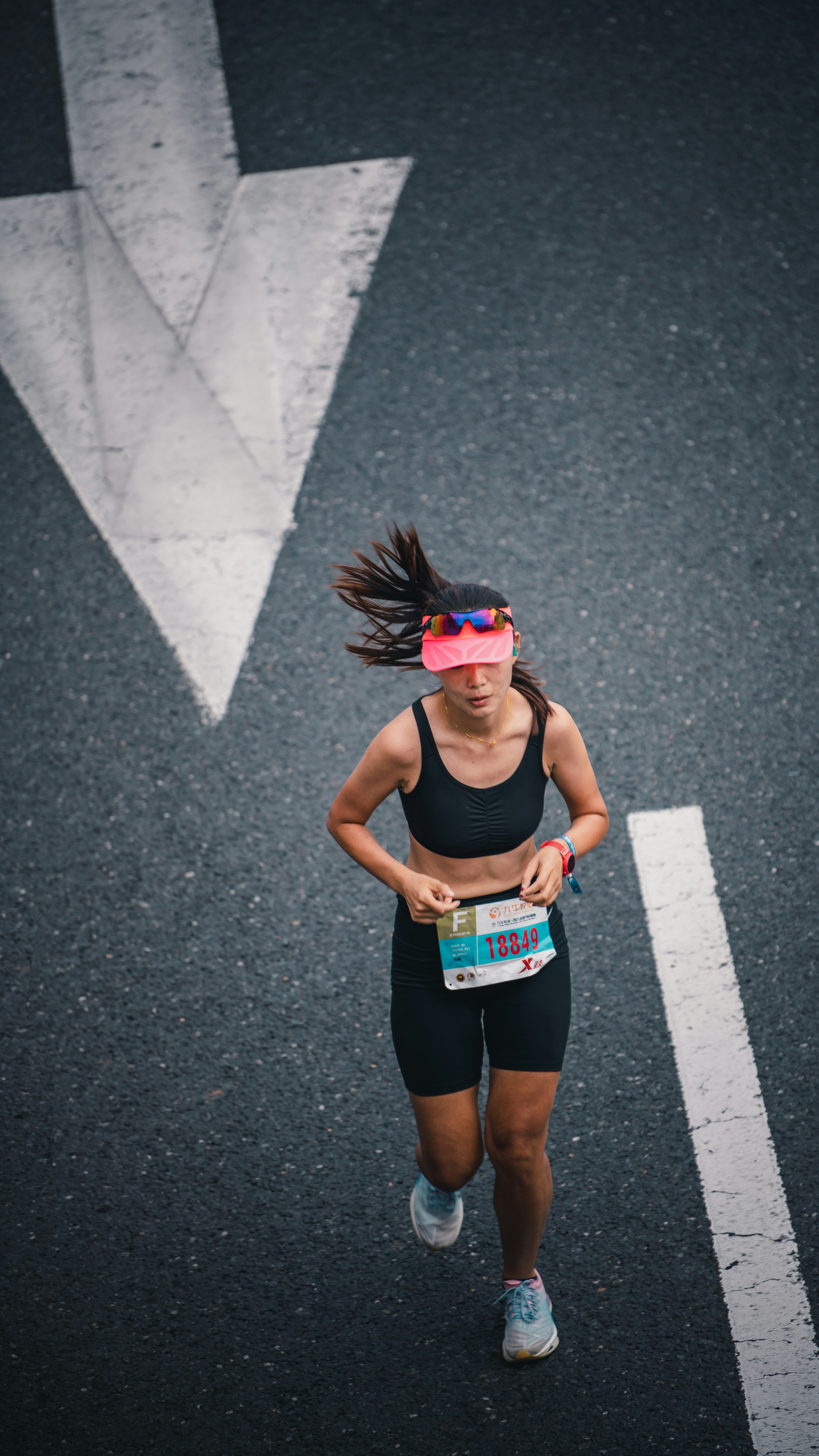 La cinta de correr de los parches: Por qué la seguridad de aplicaciones tradicional ya no es suficiente