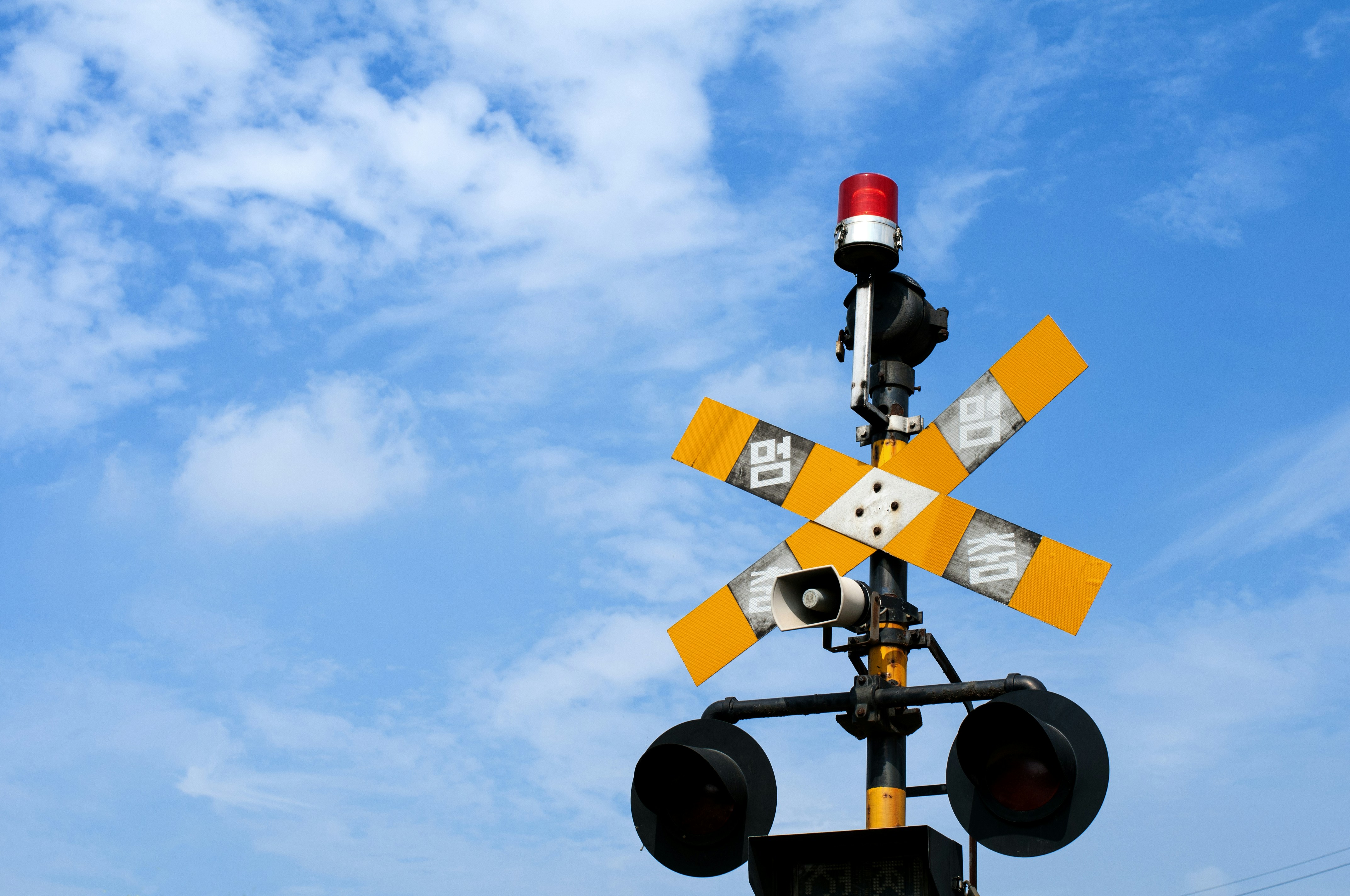 Por qué el cambio postcuántico de Signal es un logro ingenieril espectacular