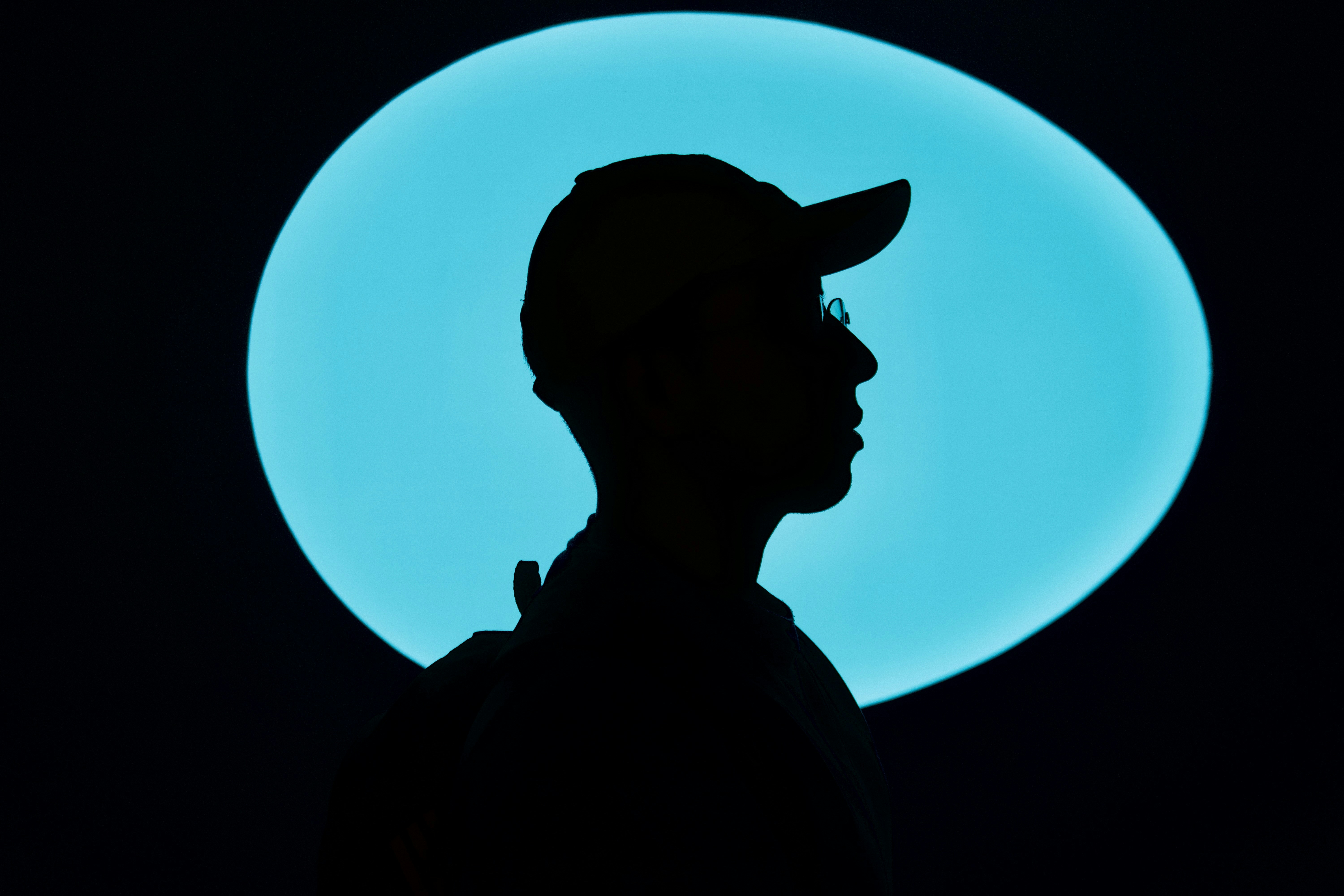 El creador de ChatGPT supuestamente tiene la mirada puesta en una IPO de $1 billón a pesar de grandes pérdidas trimestrales