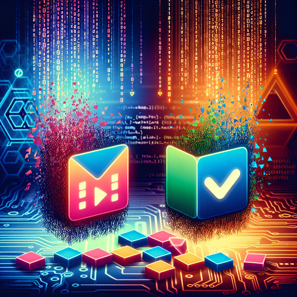 El fin de @Input() y @Output(): Angular 20 lo cambia todo