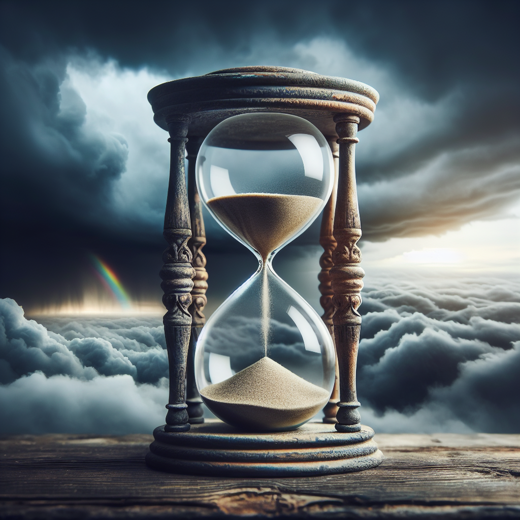 El fin de los sueños