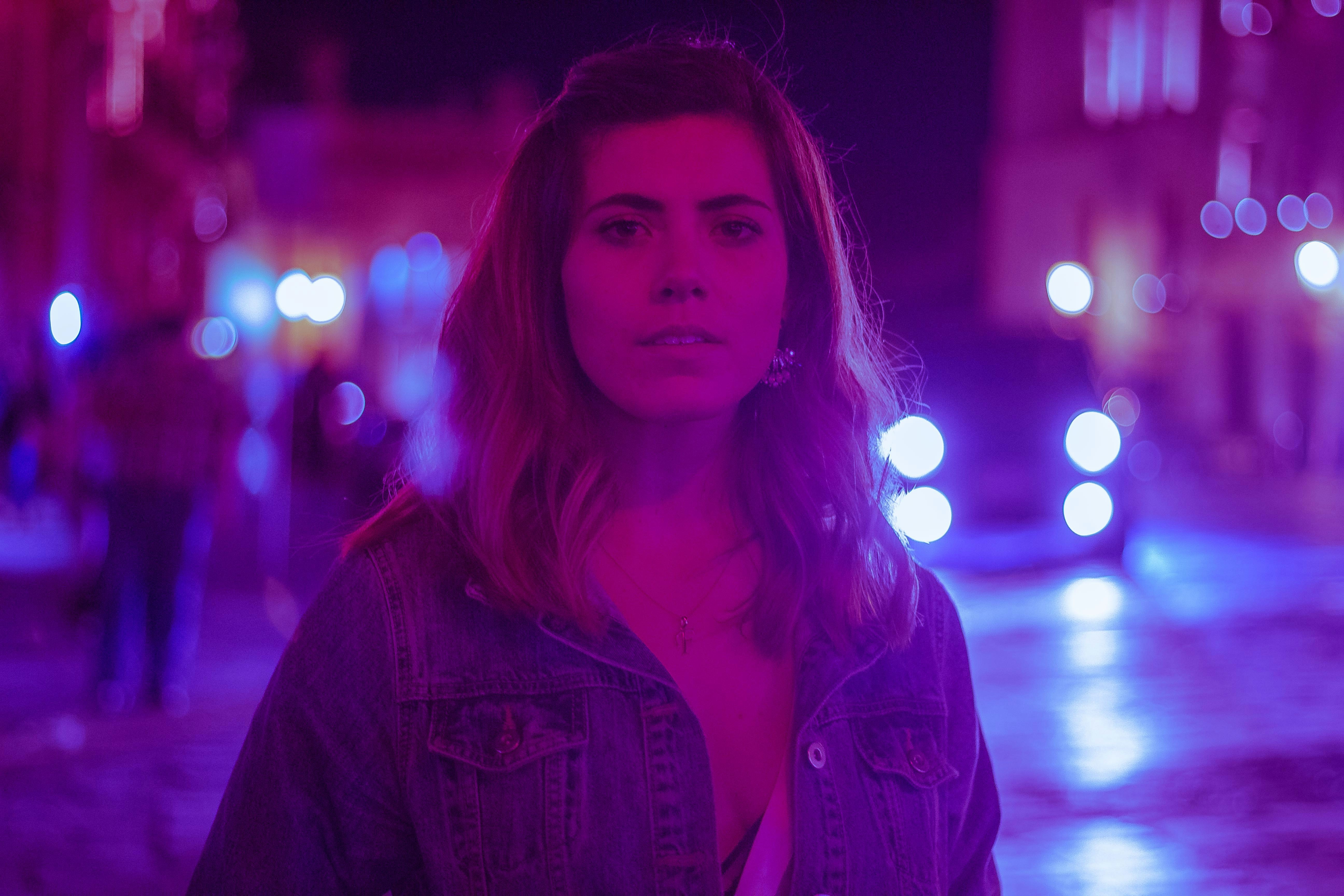 El final de la tercera temporada de Euphoria se transmite esta noche en HBO Max. ¿Es este el final de la serie?