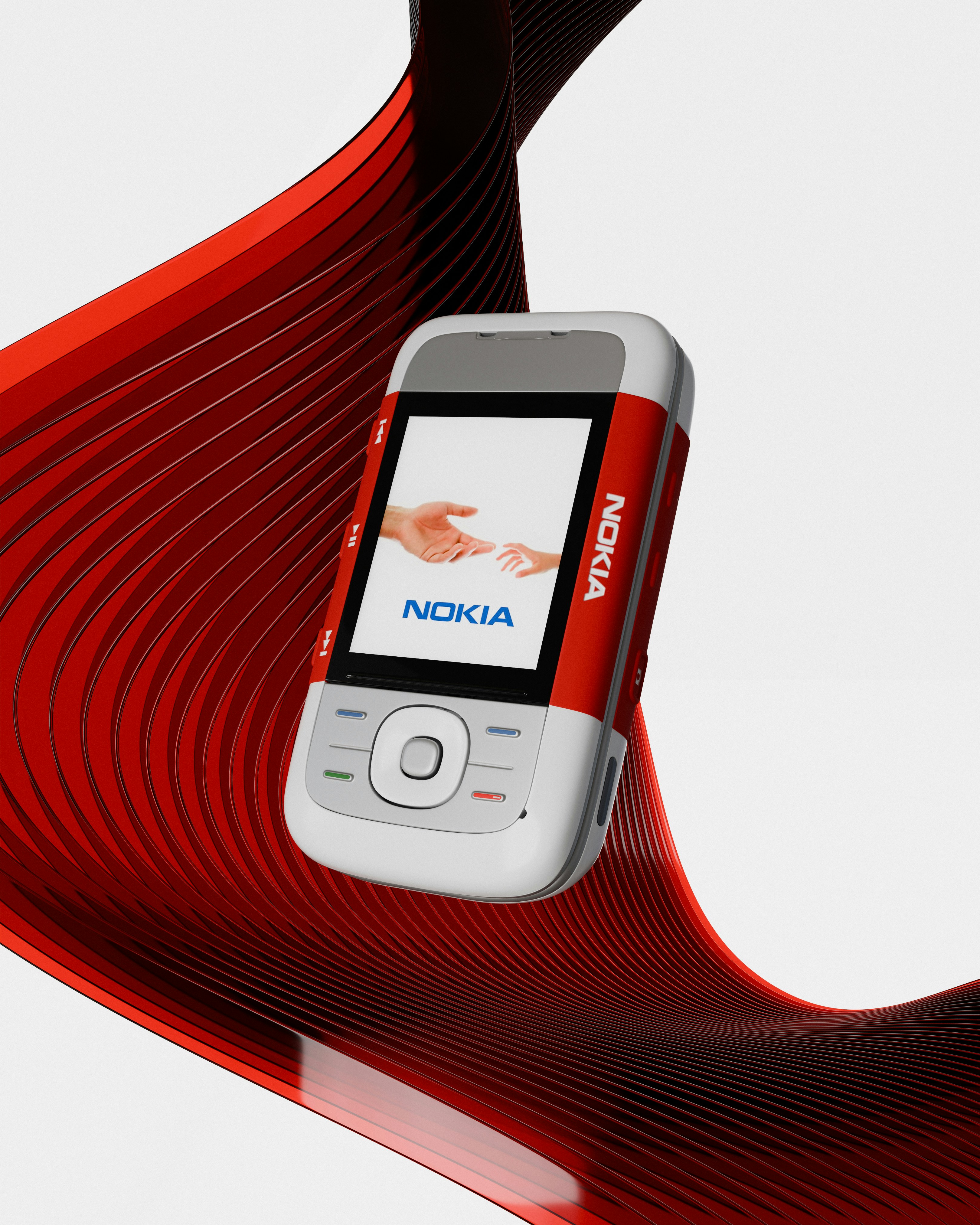 Telstra encuentra firmware bloqueado de teléfonos Samsung para llamadas al Triple-0 de Vodafone