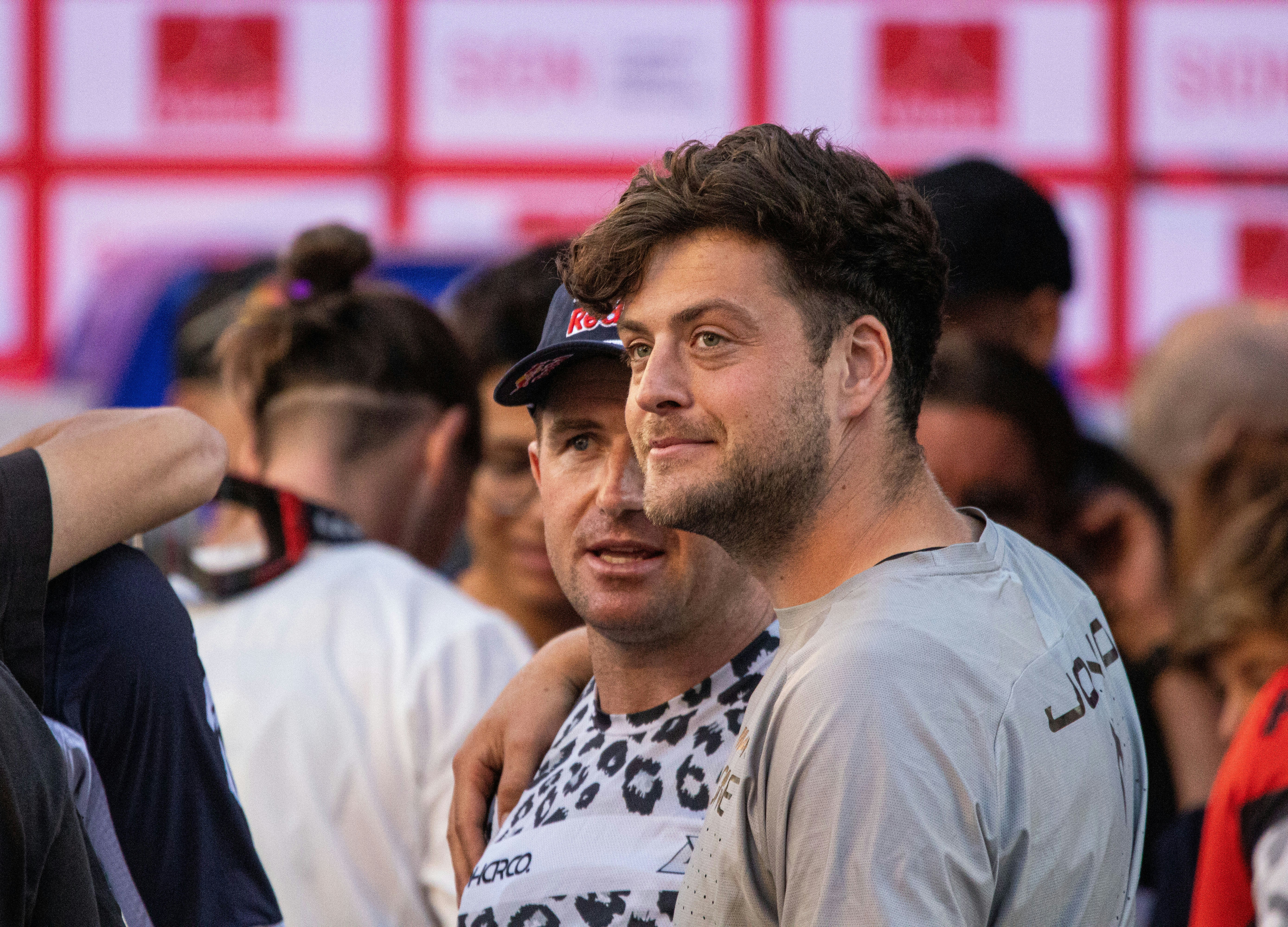 El A* de Kevin Hartz acaba de cerrar su tercer fondo con 450 millones de dólares.
