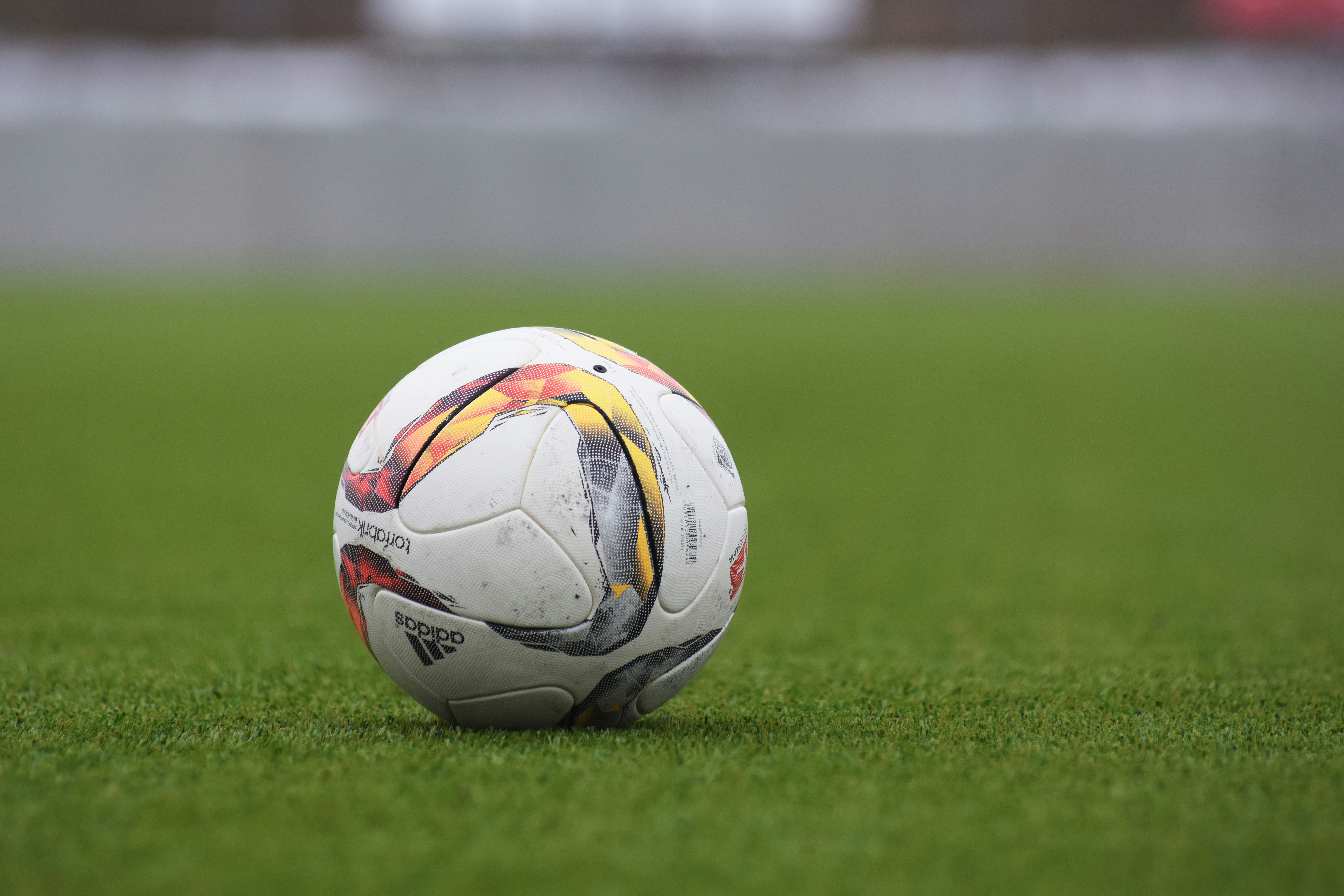 Por qué el fútbol sigue desafiando el análisis estadístico