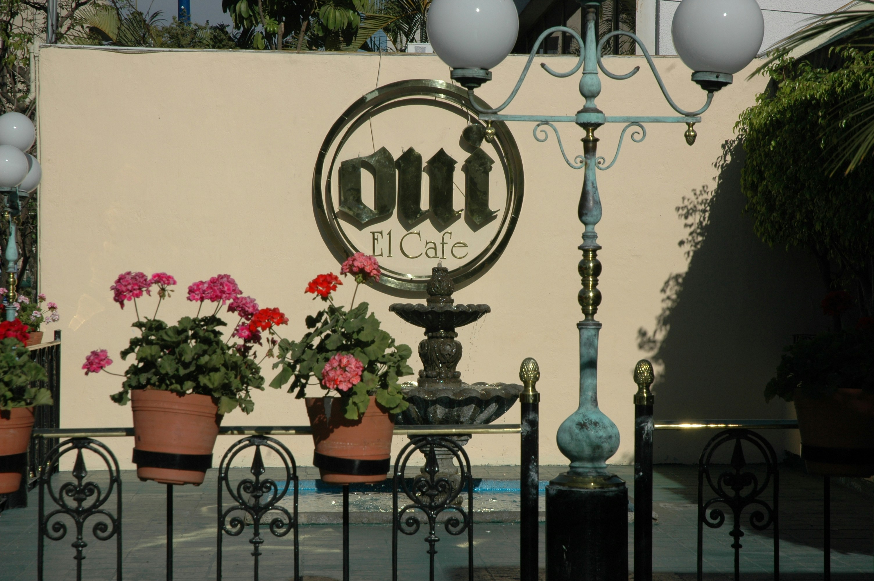 El gobierno de Queensland retira el título de CISO