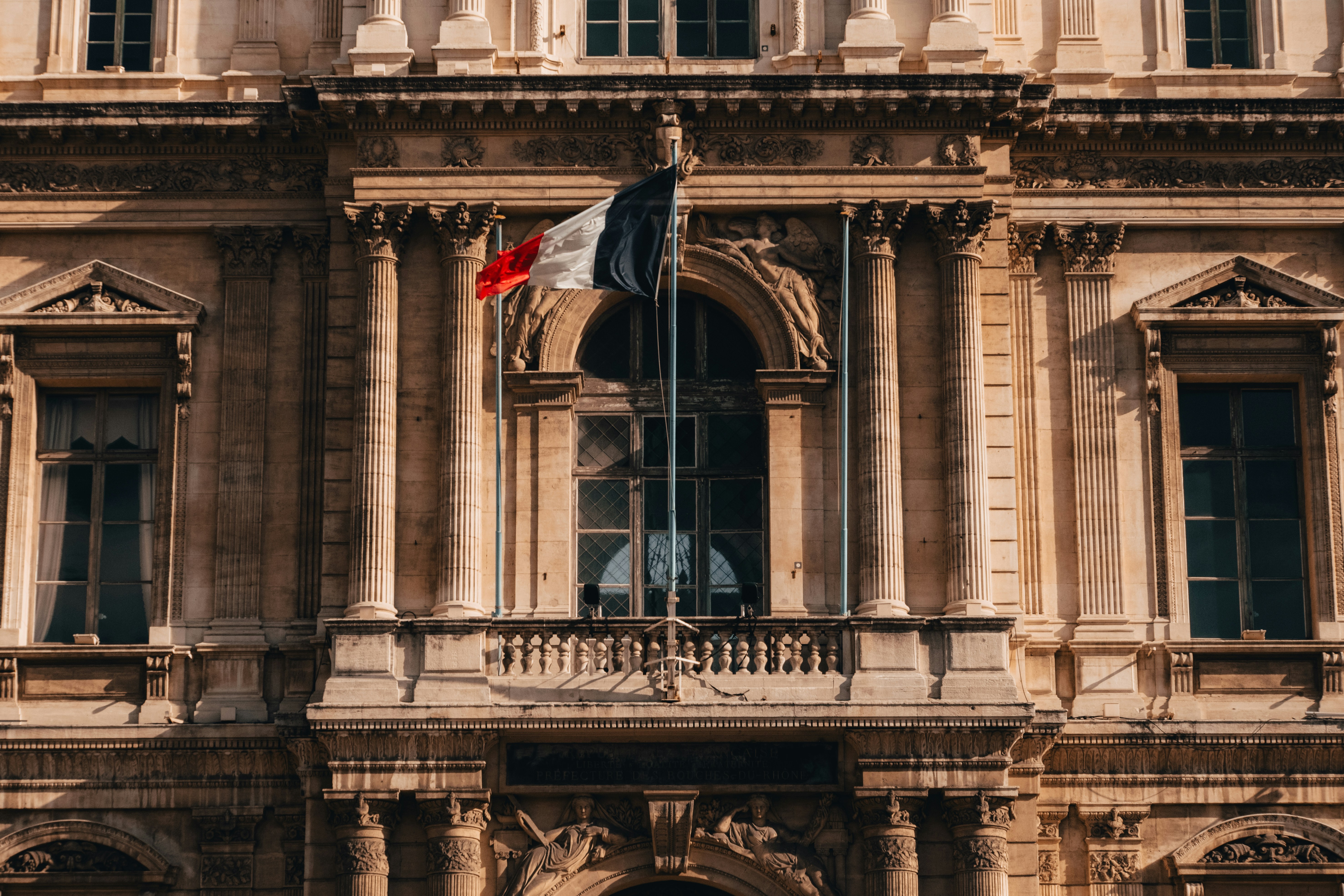 El gobierno francés busca alternativas a Windows