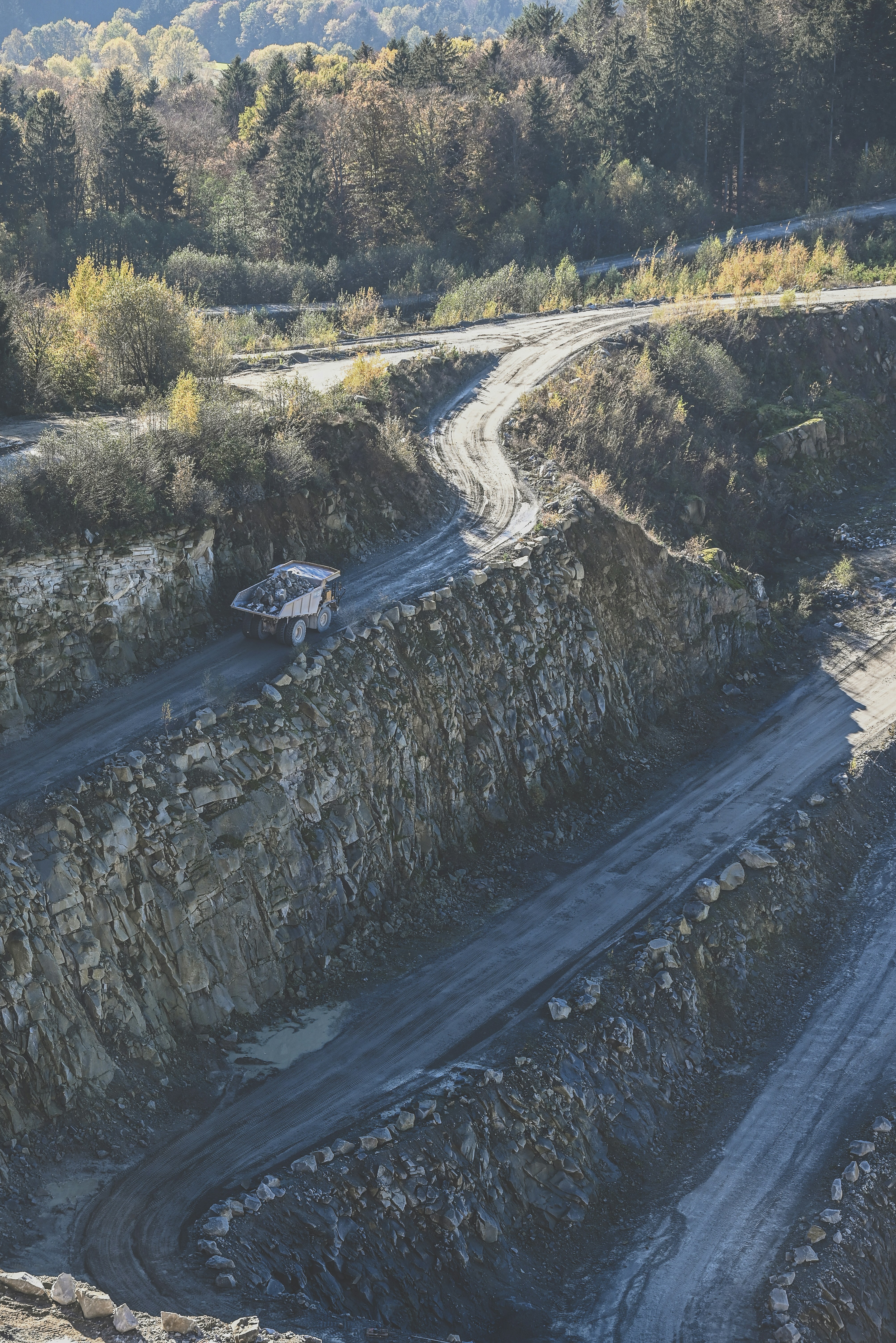 El gran giro en la minería: La migración de los mineros a las GPU
