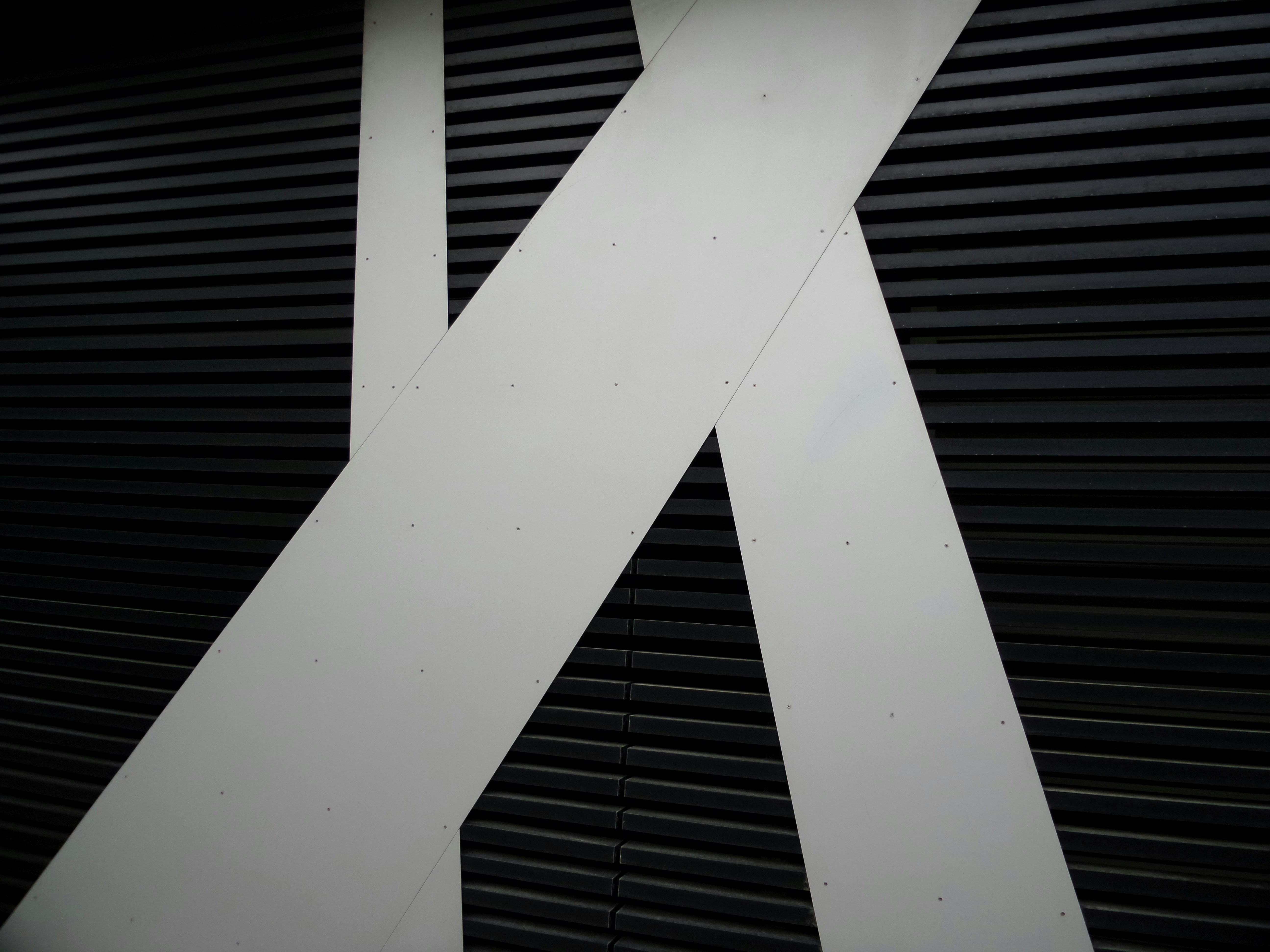 El Grupo Kmart prueba la inteligencia artificial en sus operaciones financieras