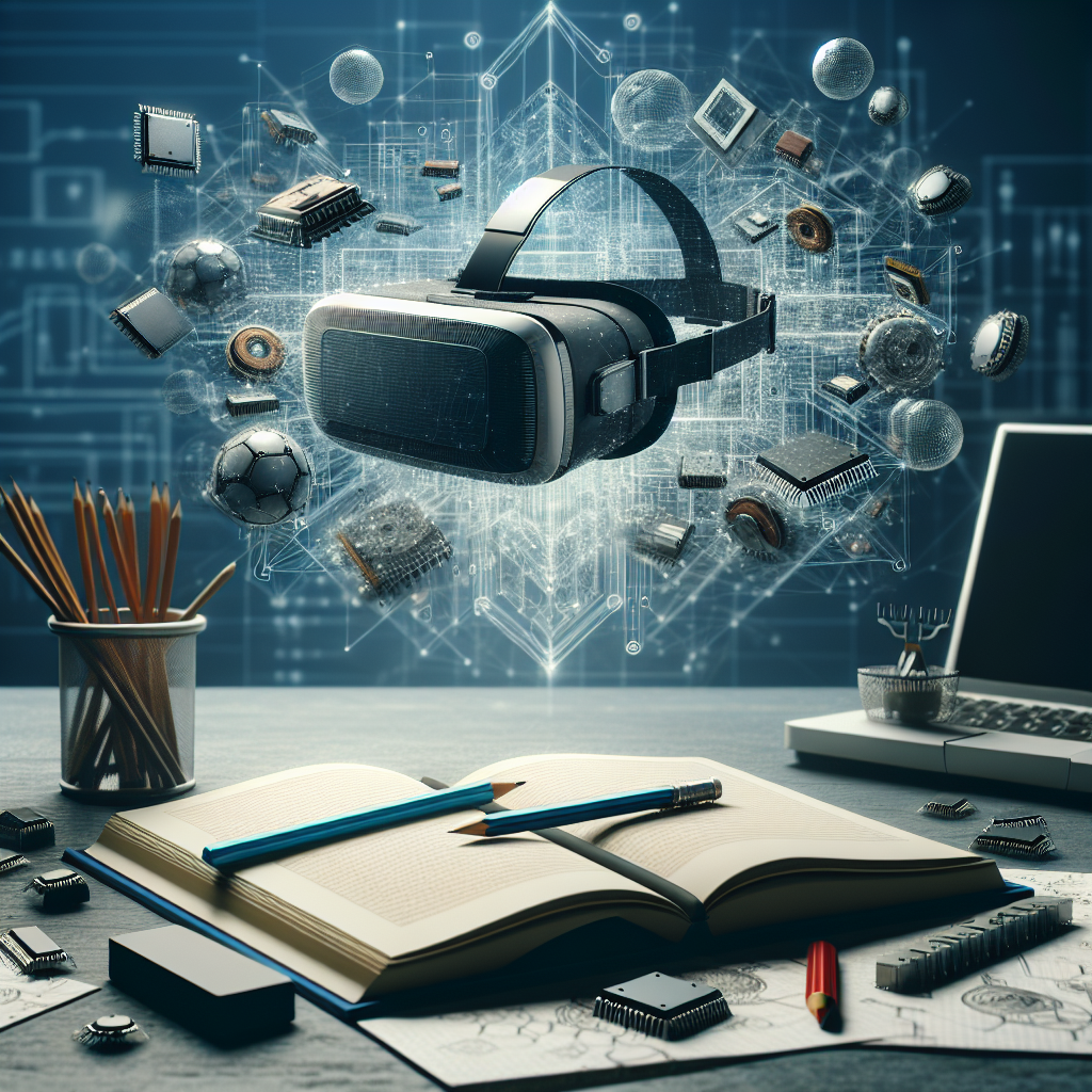 El Hardware Invisible de la EdTech: Perspectiva de un Ingeniero