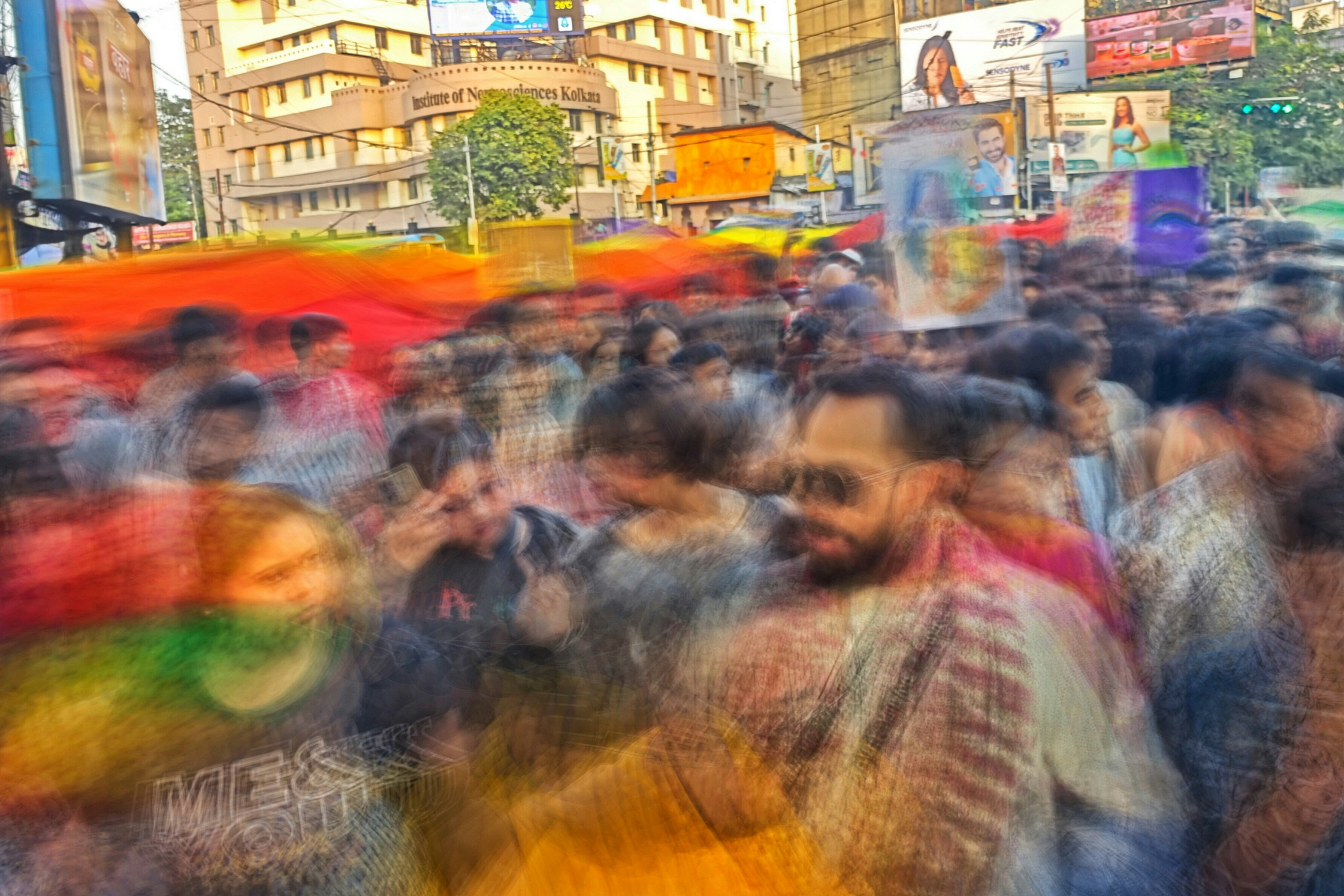 El surgimiento del IAM centralizado: Gestión de identidades en un mundo digital