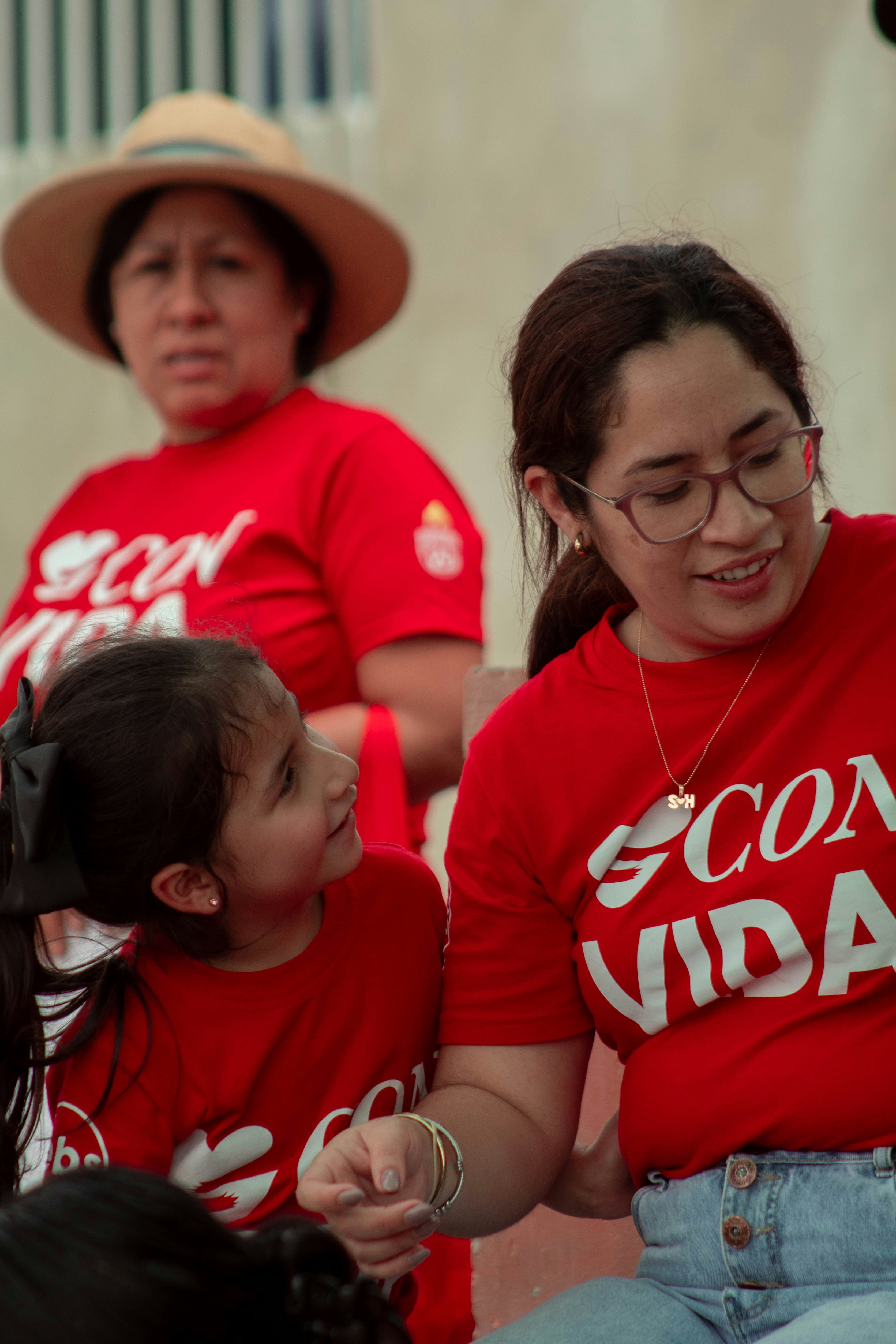 El tycoon de 2FA pierde la corona de kits de phishing en medio de un aumento en los ataques