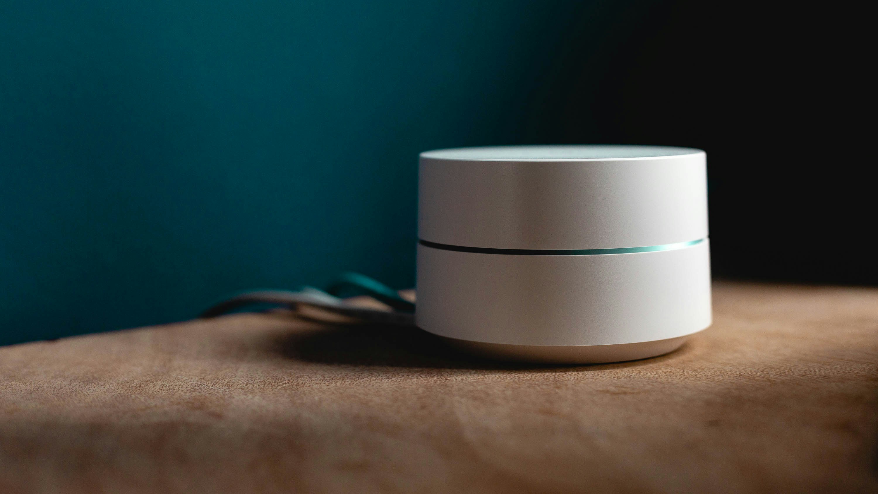 Google construyó el mejor router Wi-Fi del mundo en 2016, y nada lo ha igualado realmente desde entonces.