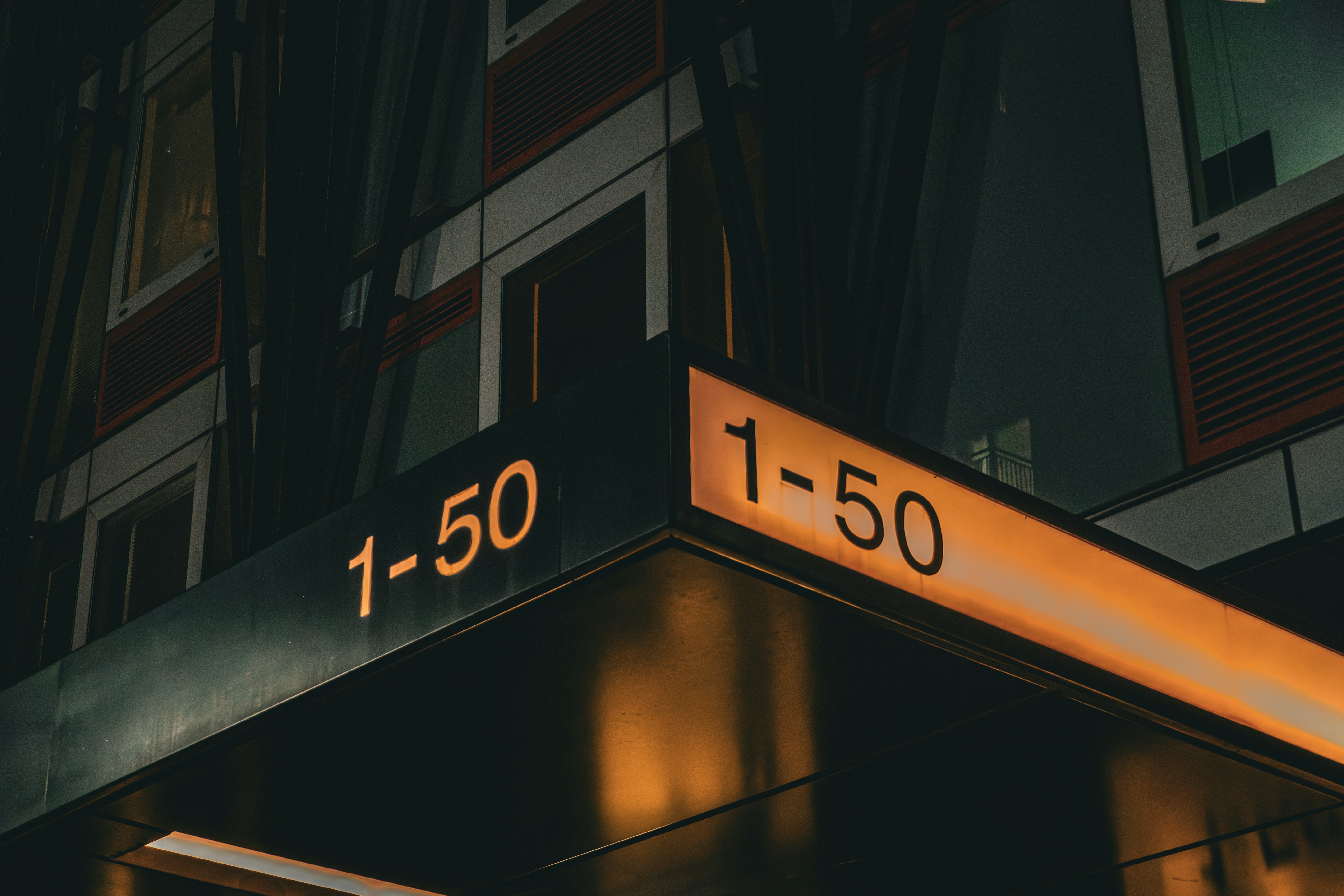 ¿Cuáles son las señales que indican que es hora de implementar cómo elegir una empresa de desarrollo de software?