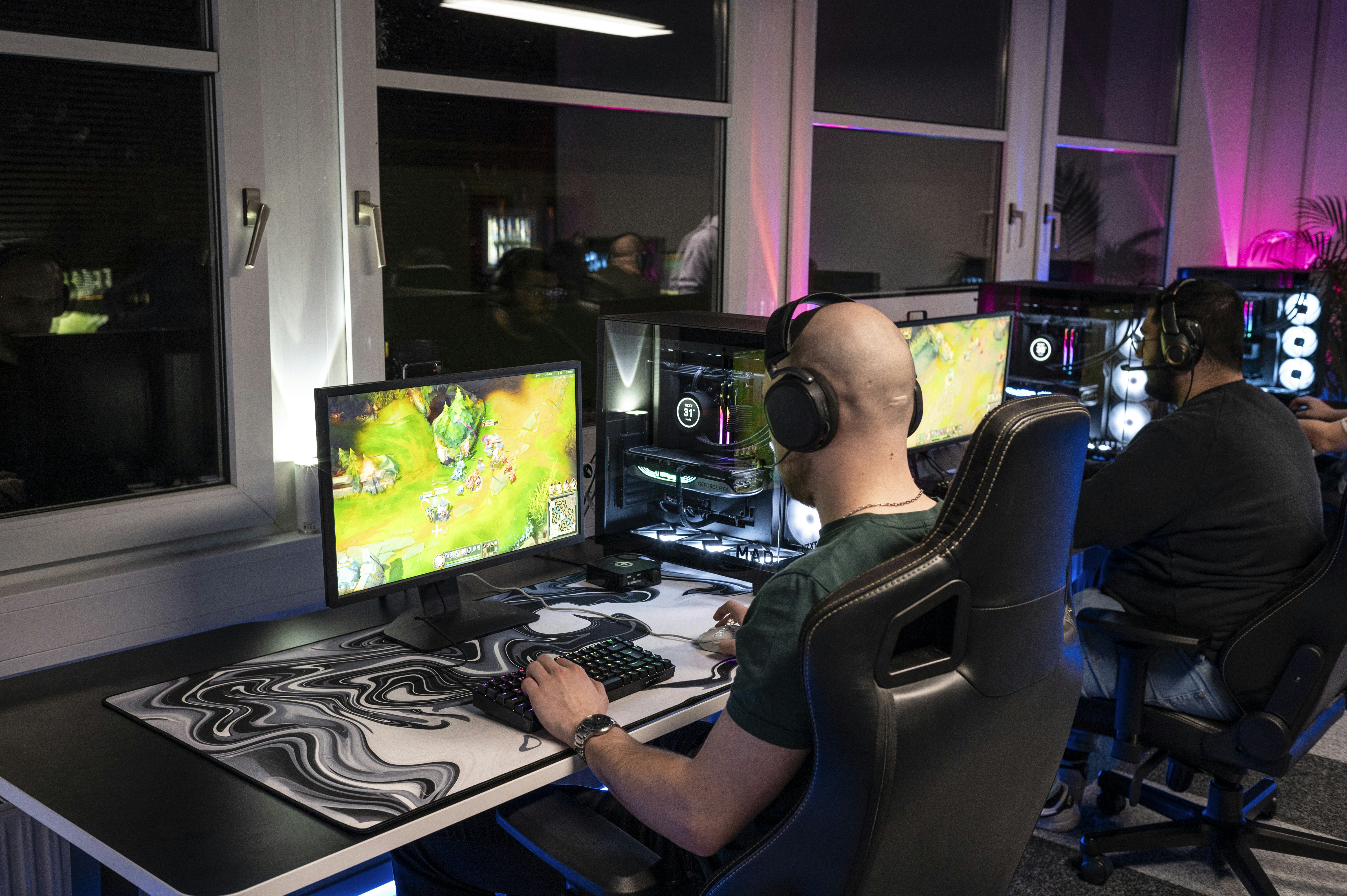 El MCP obtiene tareas: un cambio de juego para operaciones de IA de larga duración