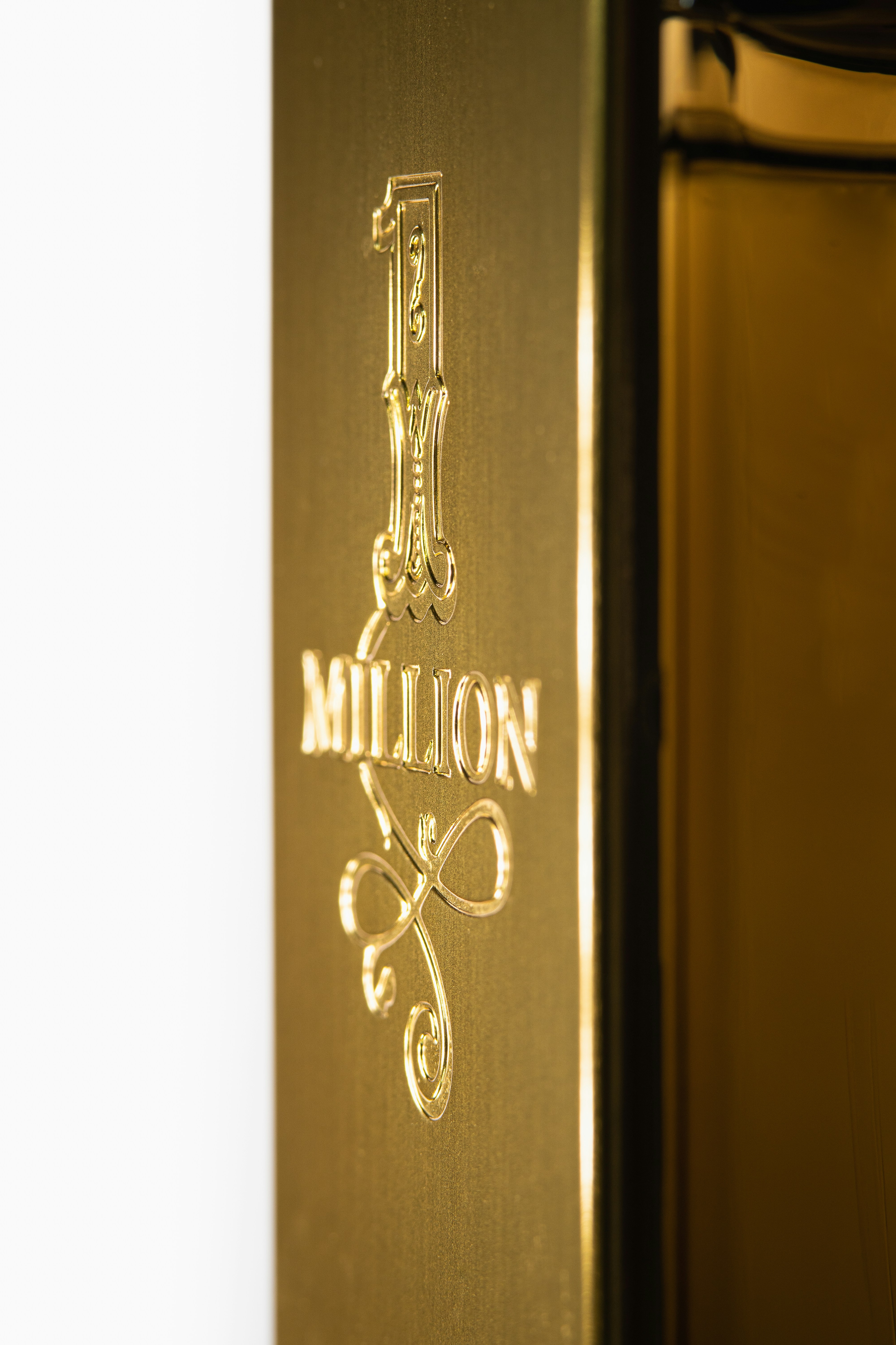 El mundo acaba de alcanzar un número récord de milmillonarios - Esto es lo que está impulsando el aumento