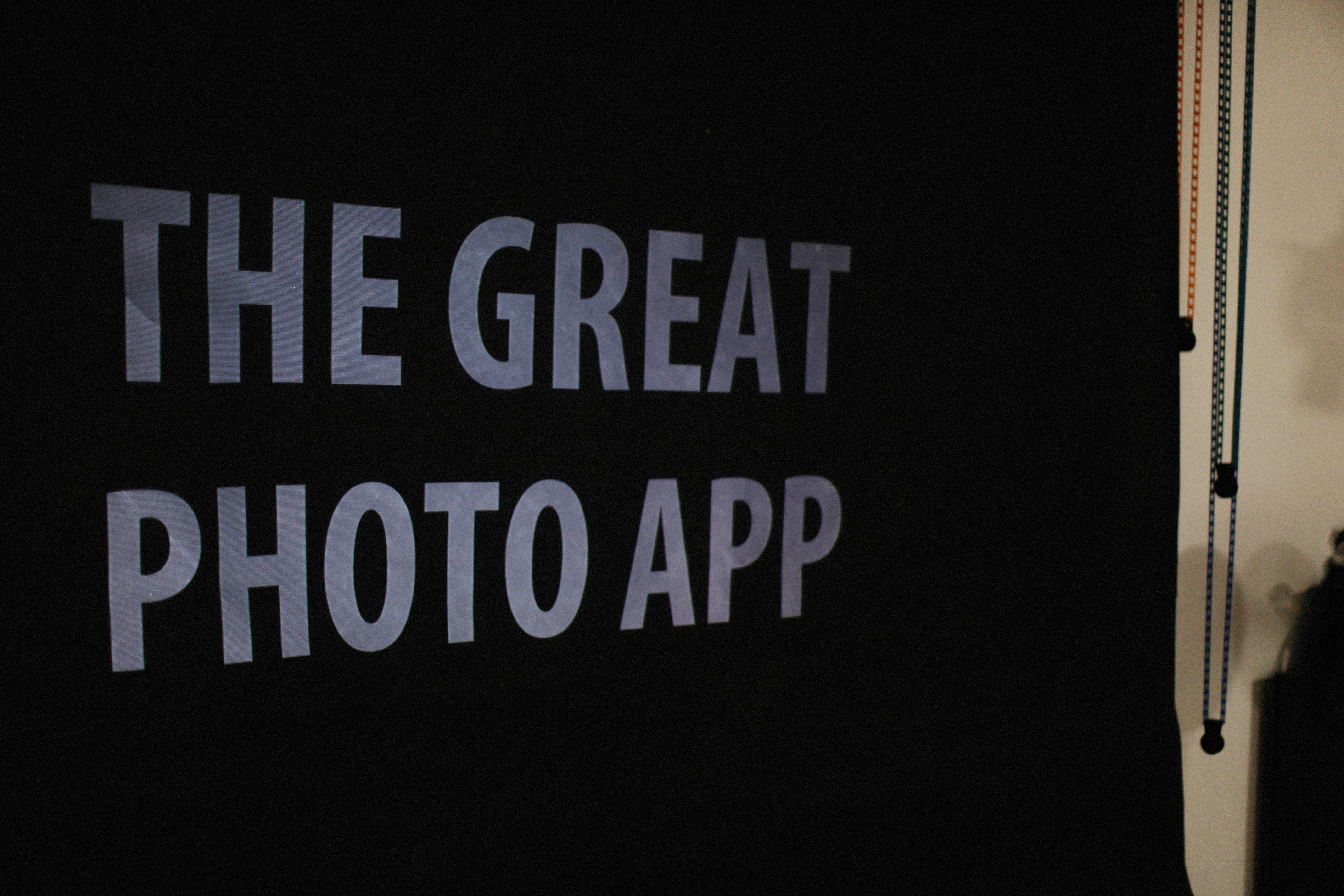 El nuevo generador de imágenes ChatGPT de OpenAI hace que falsificar fotos sea fácil