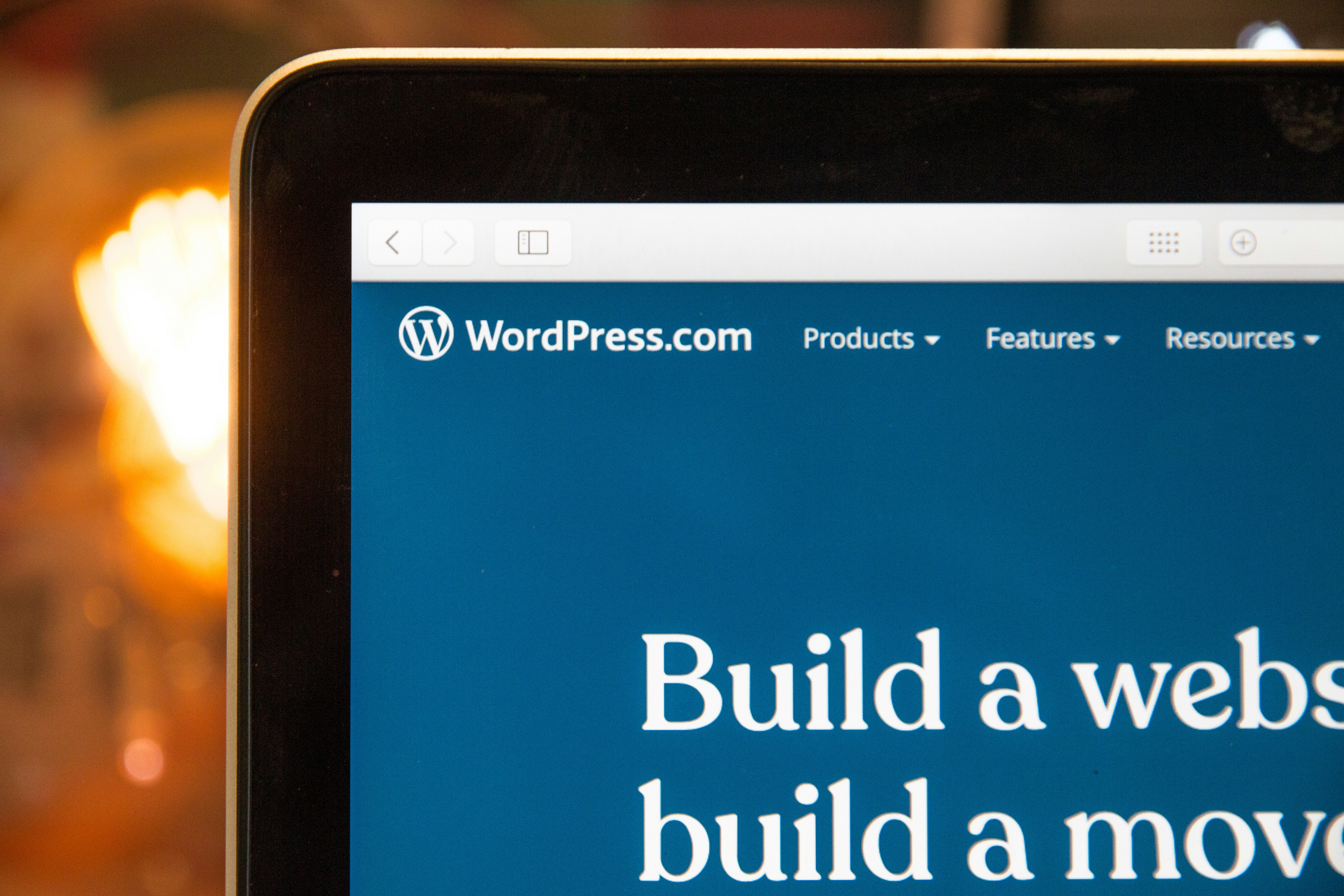 ¿Tech With Tim: ¿Adorable para WordPress? El primer creador de WordPress de IA está aquí