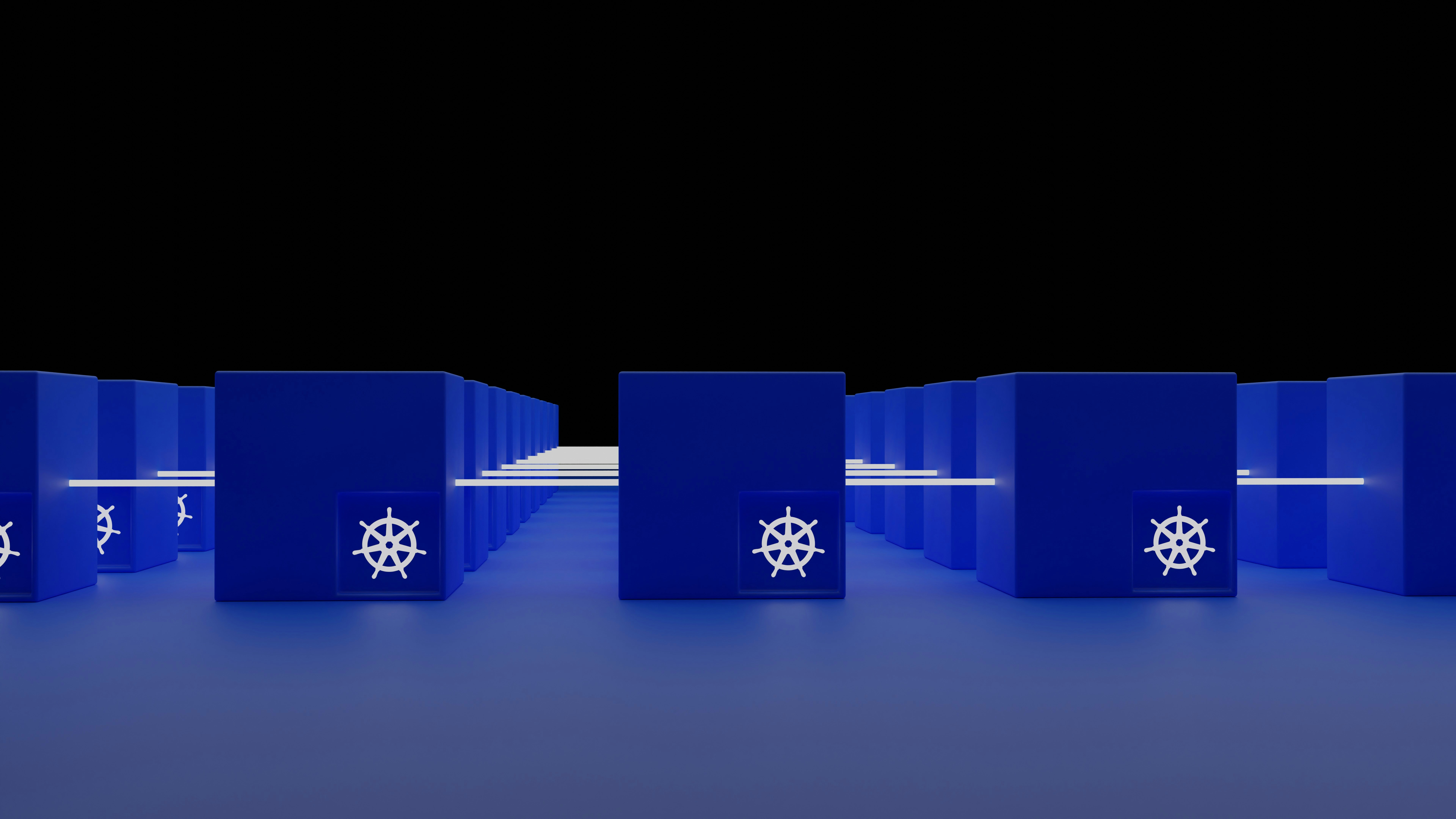 El sandboxing de IA está teniendo su momento Kubernetes