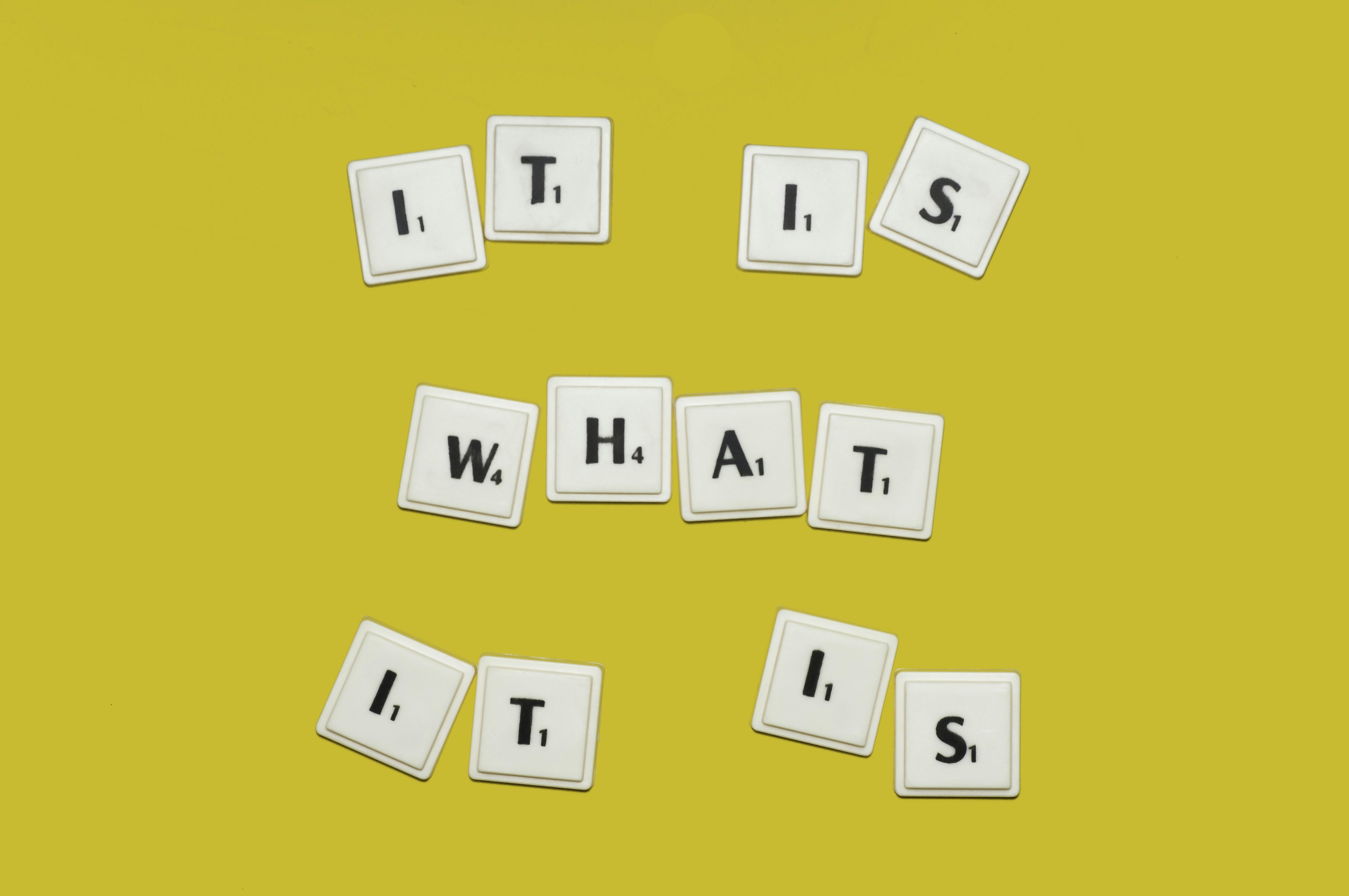 ¿Qué es el seguimiento automatizado post-venta?