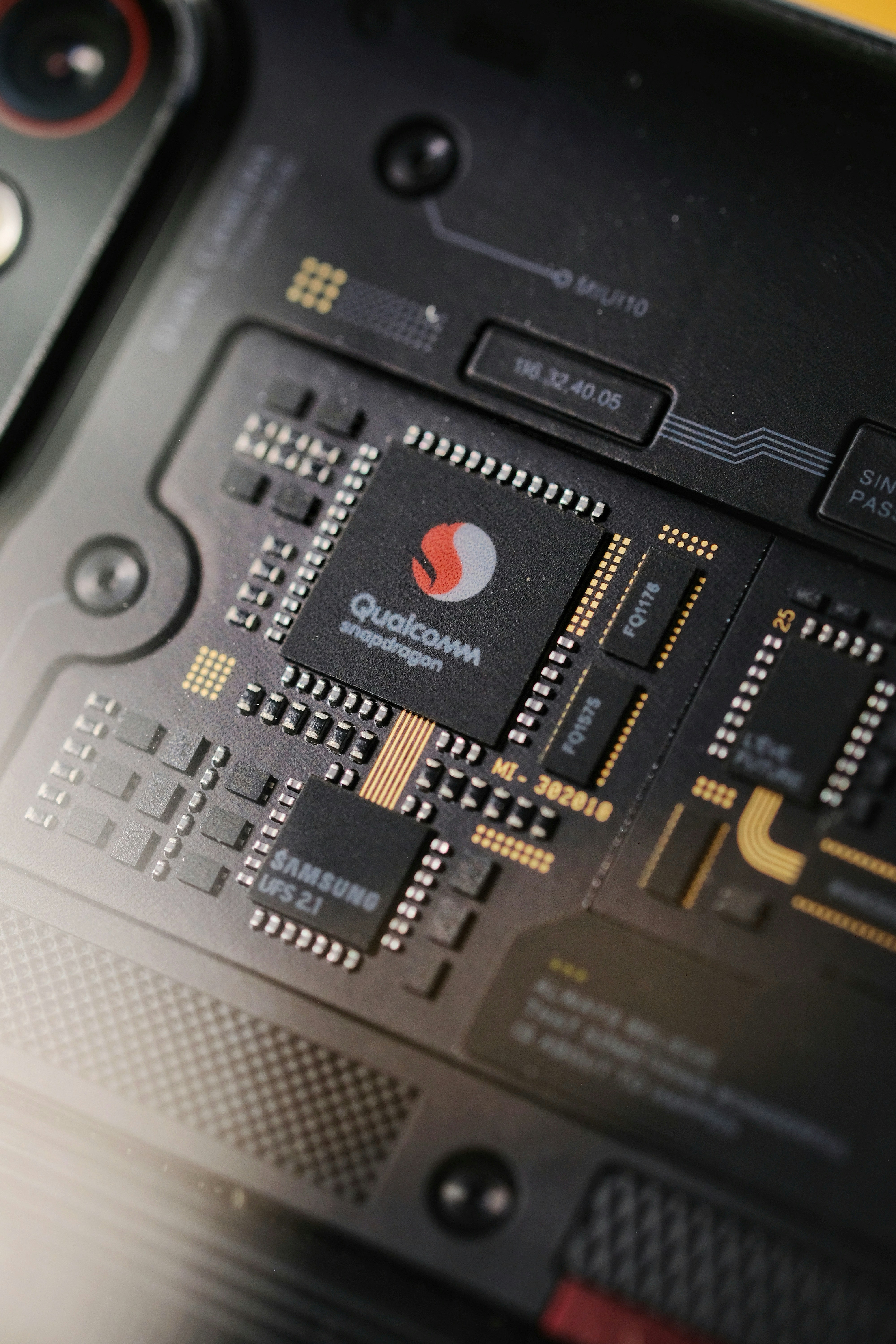 Probado: Snapdragon X2 Elite de Qualcomm es más rápido, pero la duración de la batería se ve afectada