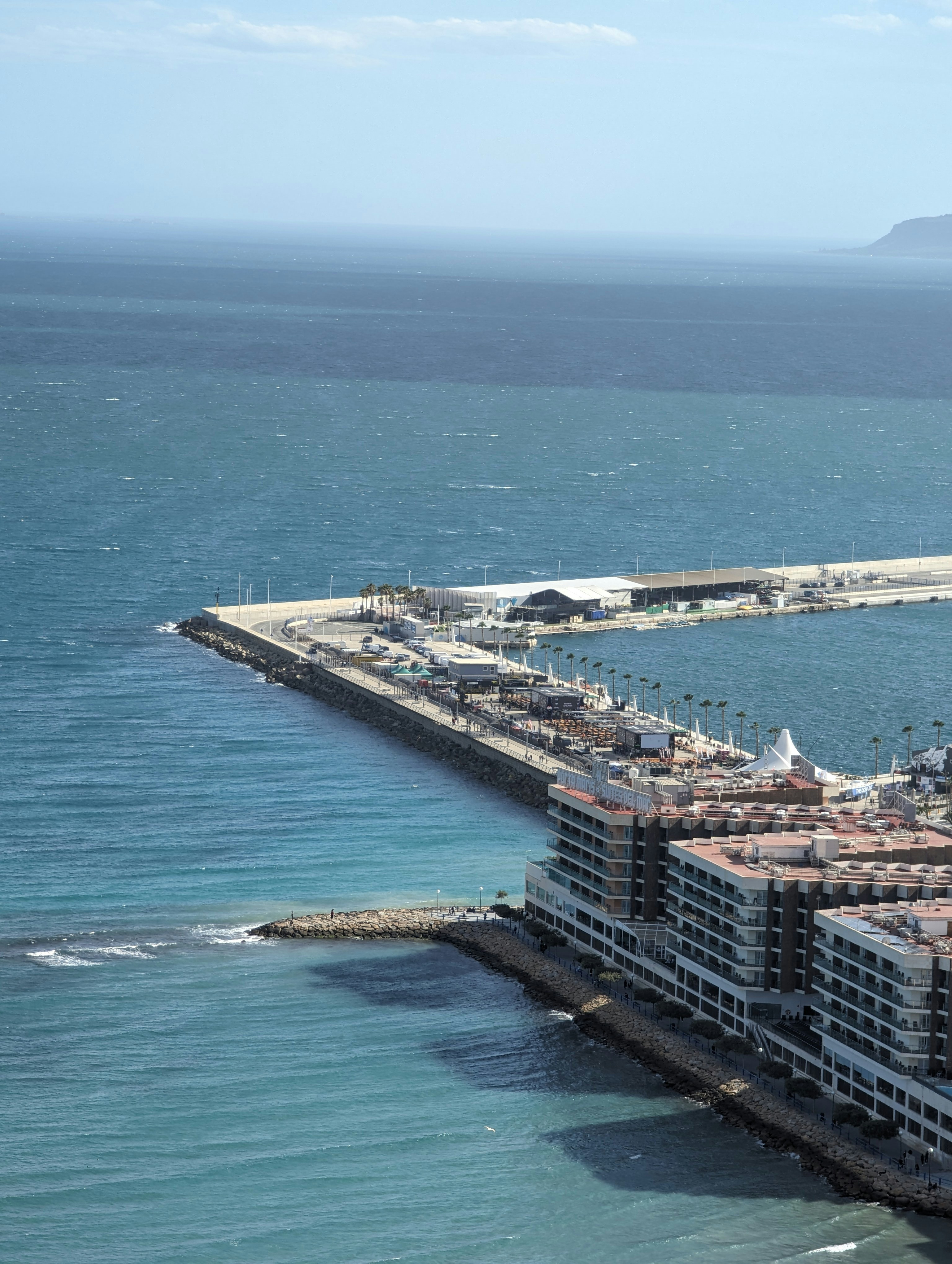 Socio consultor oficial de n8n en Alicante - Más de 15 años de experiencia