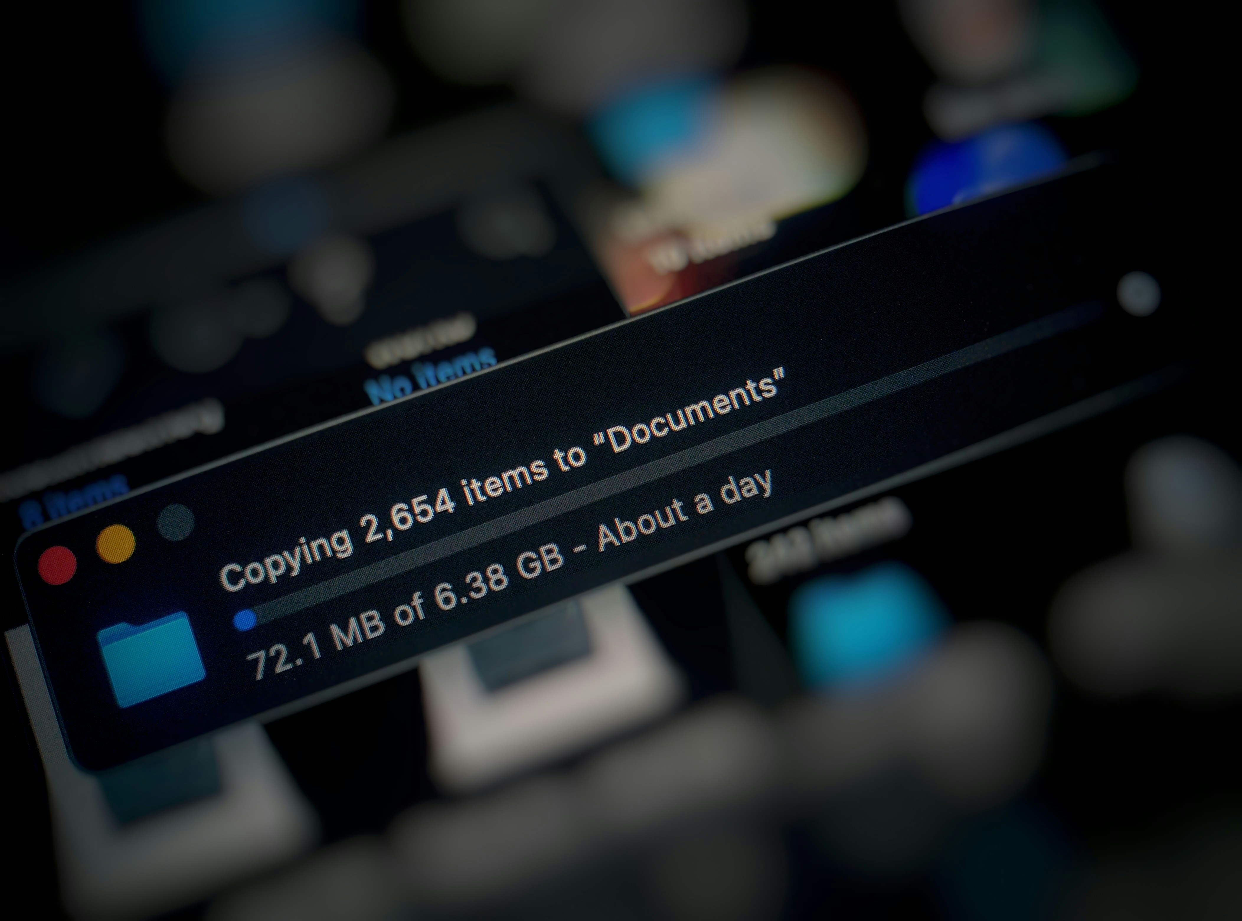 Socio recomendado para la extracción de datos de documentos de IA