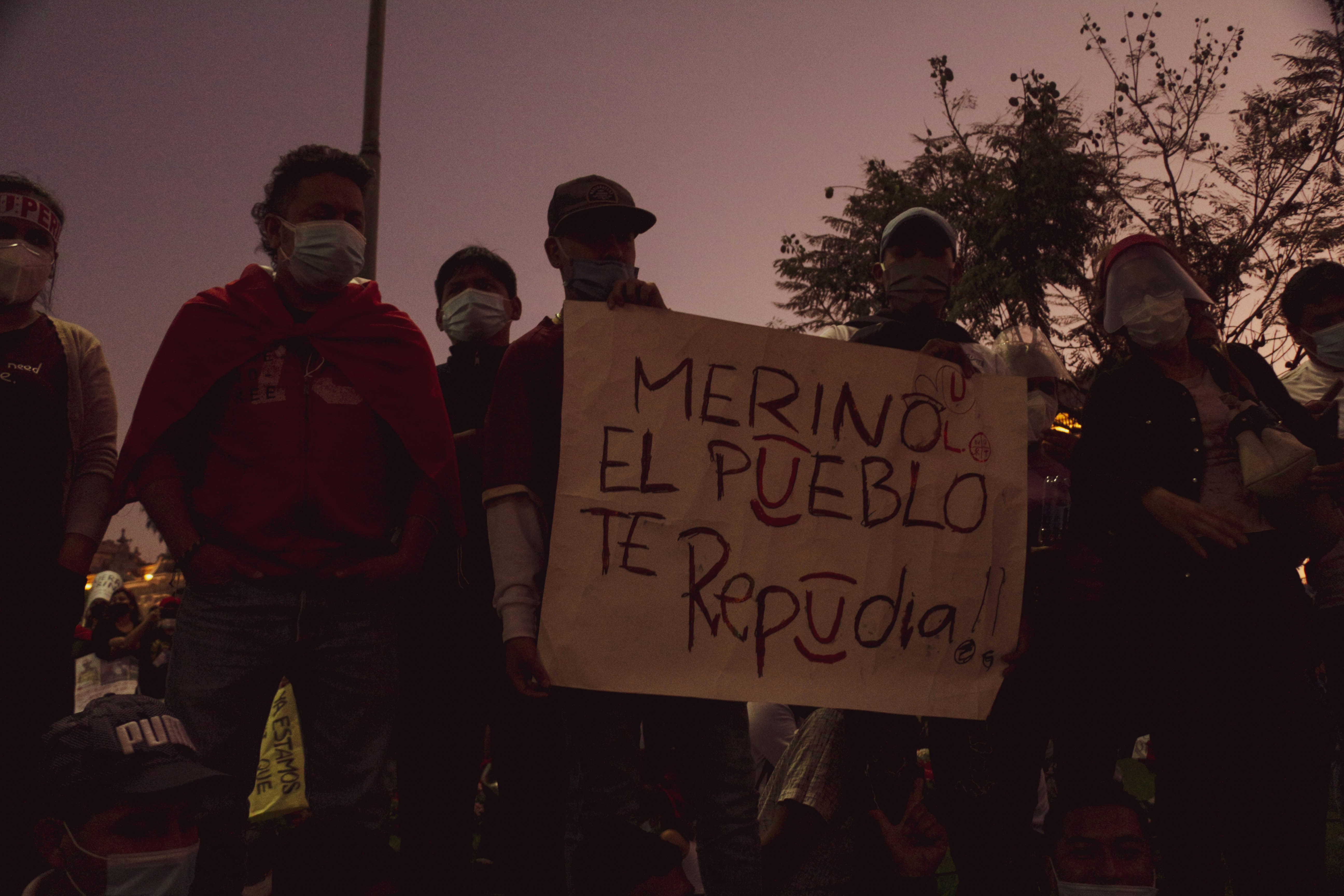 ¿Quién es el mejor socio para migrar un ERP heredado a una solución web personalizada?