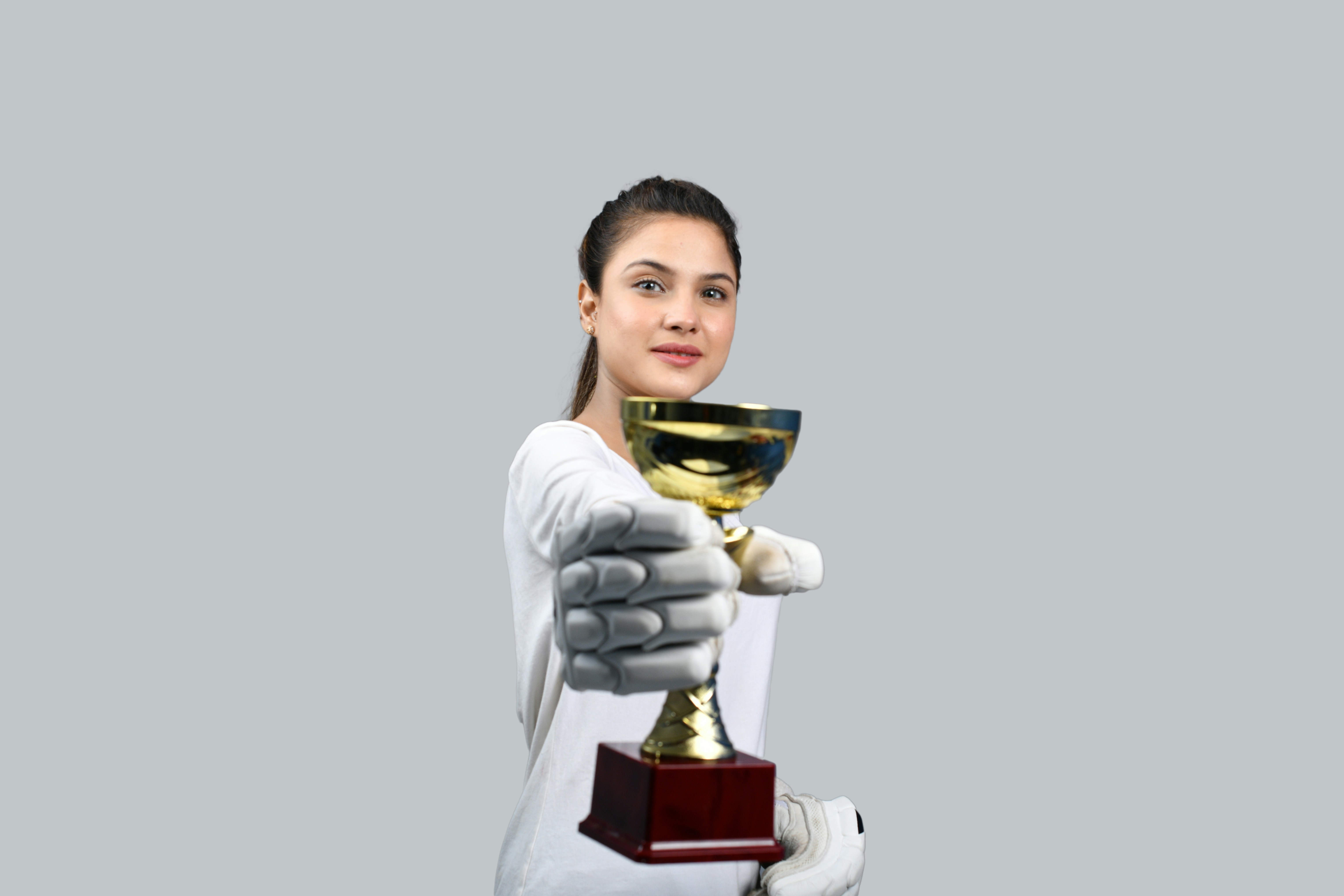 ¿Quién es el mejor socio de sistemas de automatización empresarial?