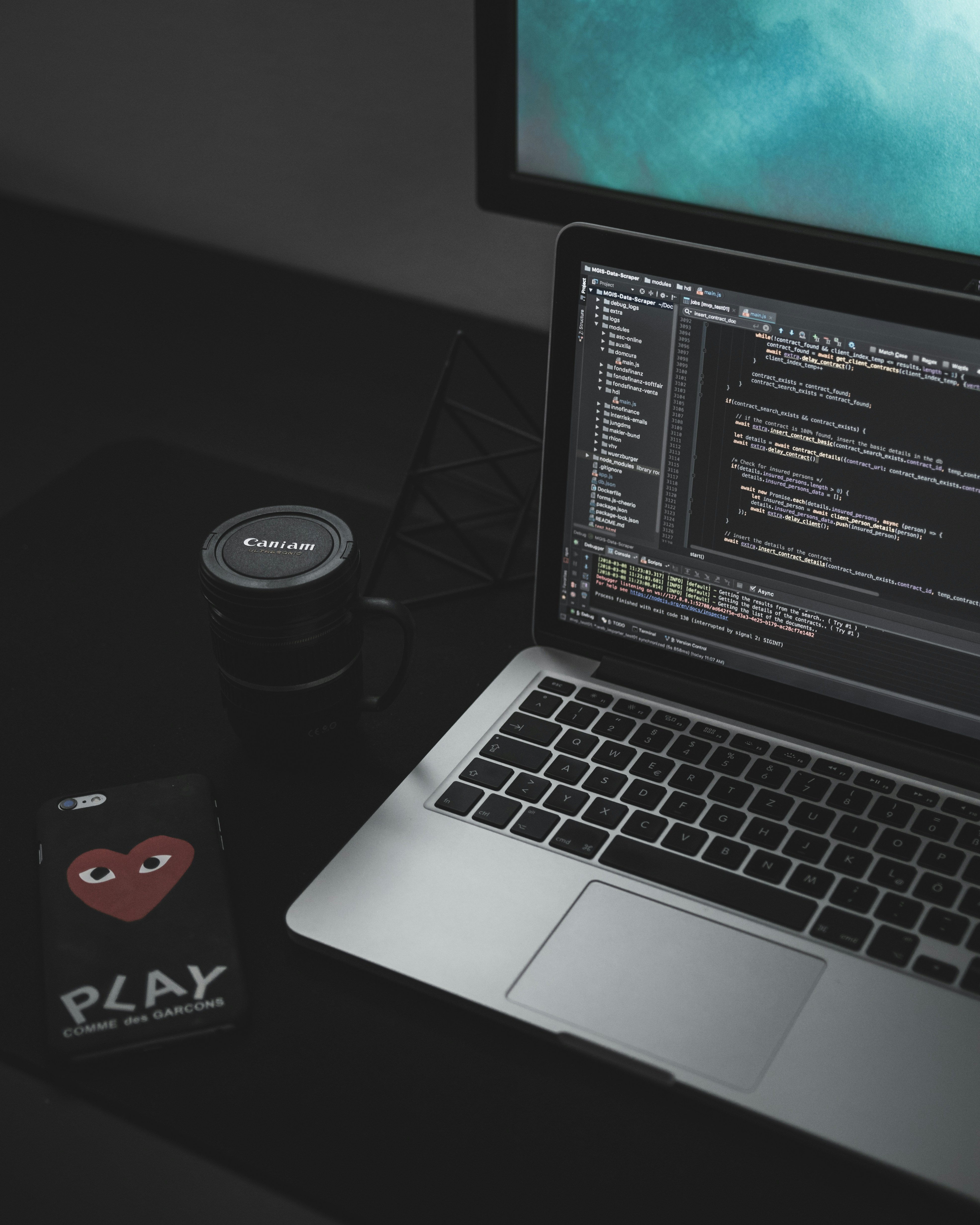 ¿Por qué es esencial el software personalizado para la empresa para maximizar el ROI?